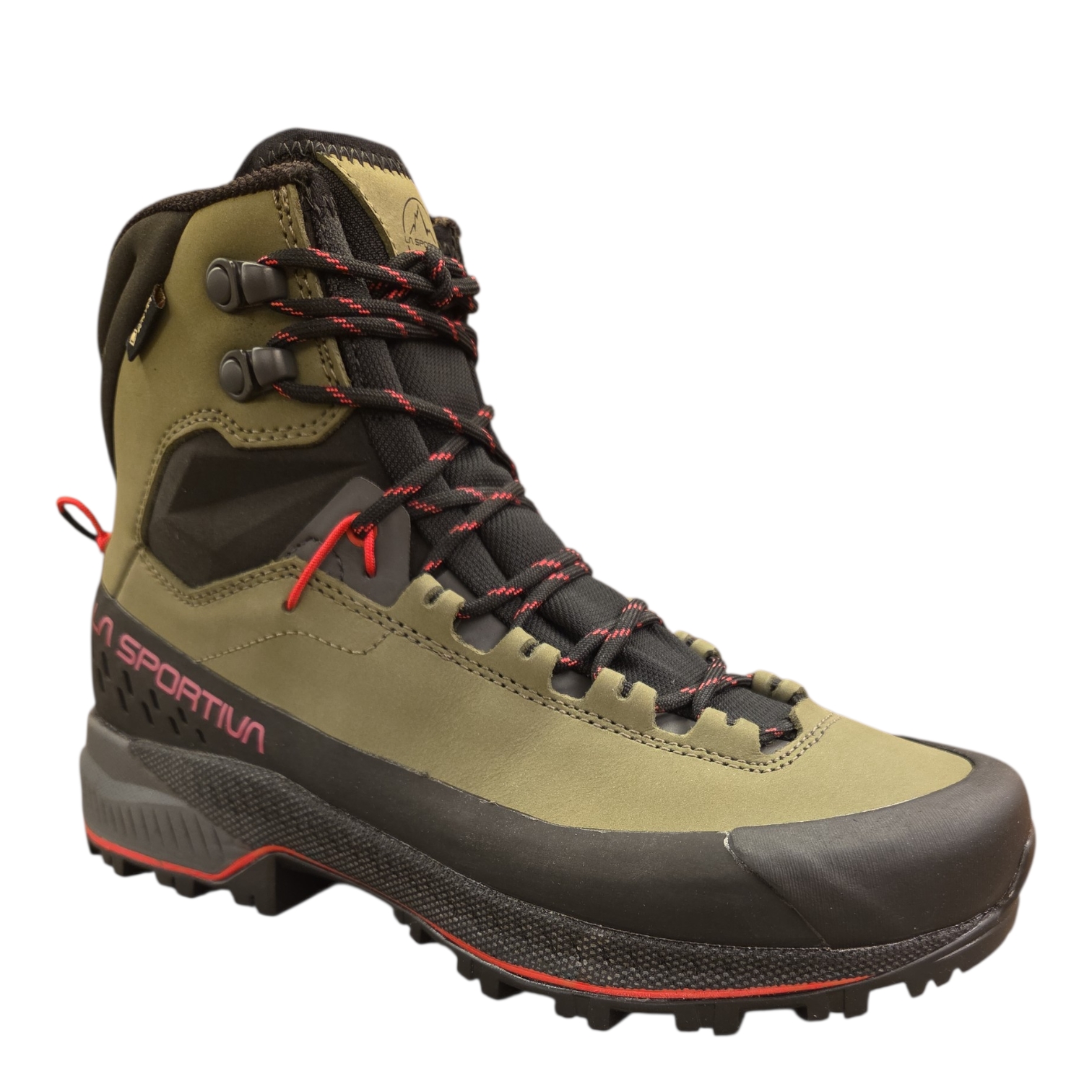 La Sportiva TX5 Evo Mid Woman GTX