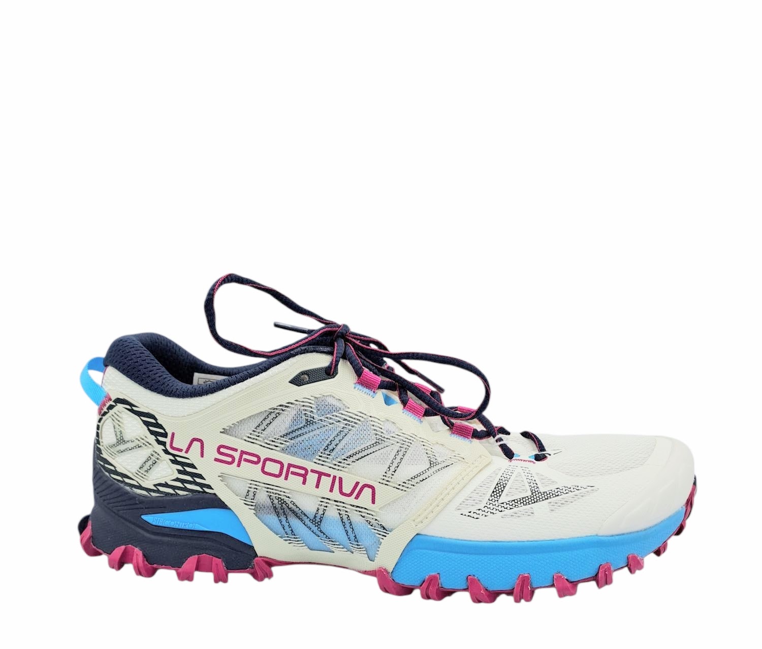 La Sportiva Bushido III Woman