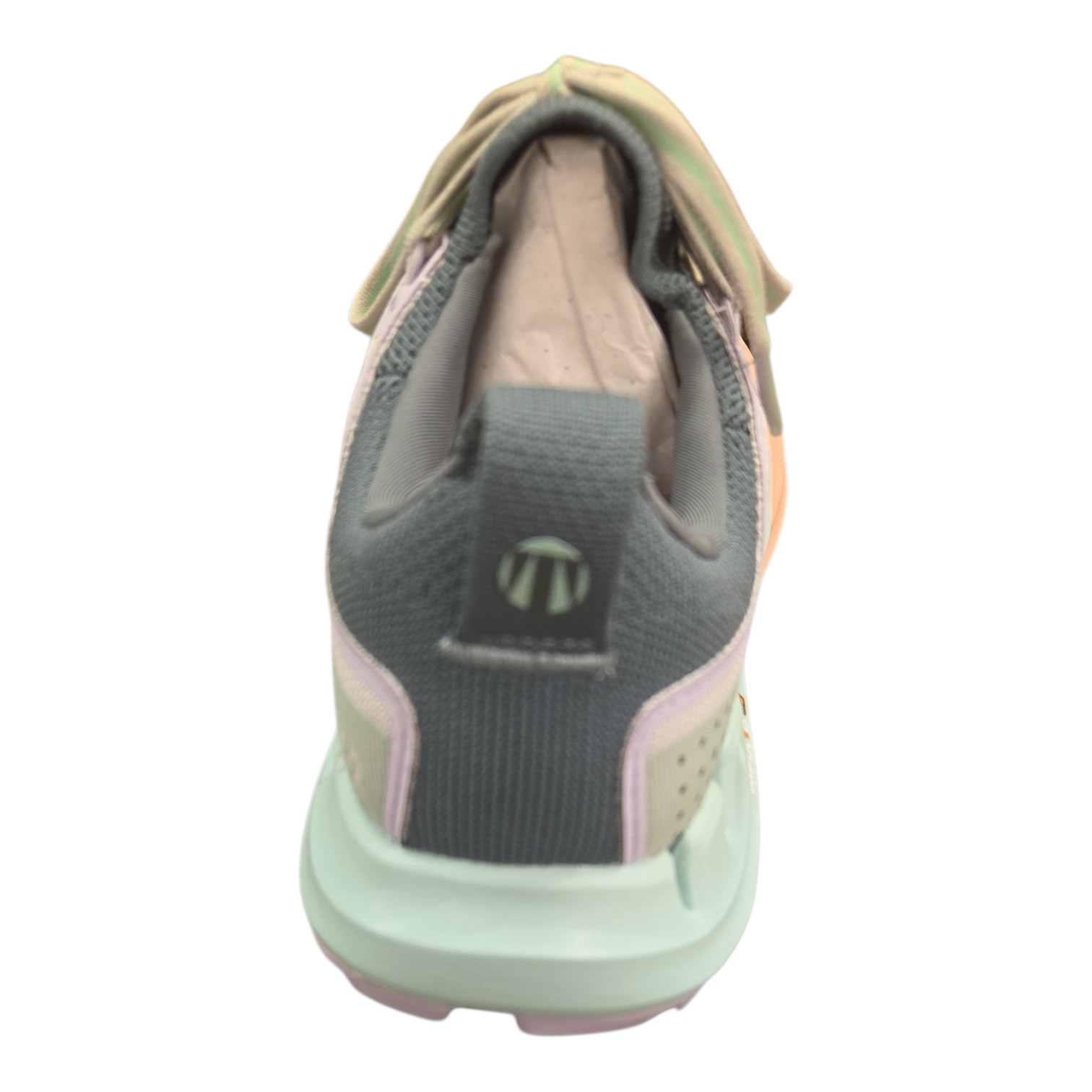 Tecnica PYROX XPLORE WS LIGHT 