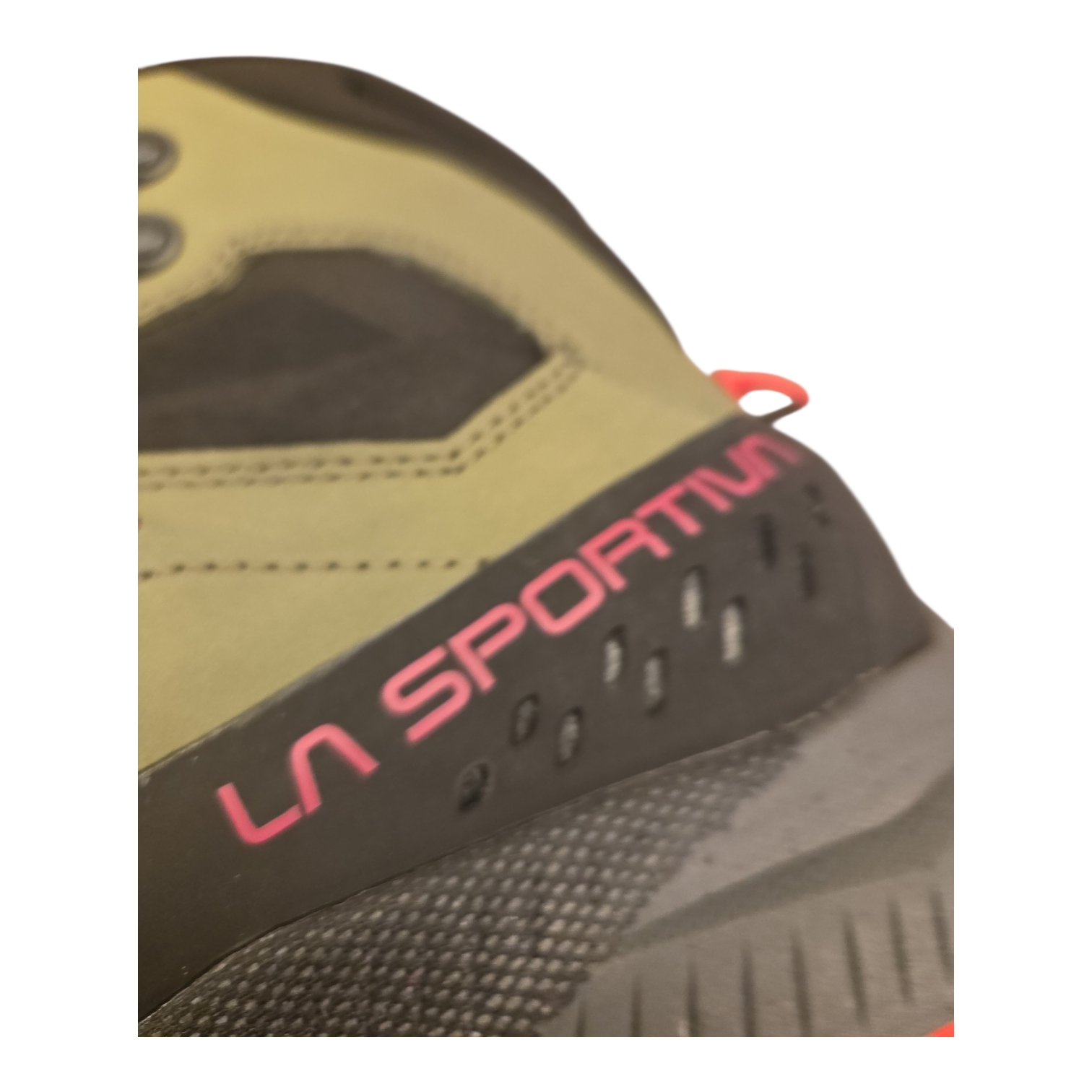 La Sportiva TX5 Evo Mid Woman GTX