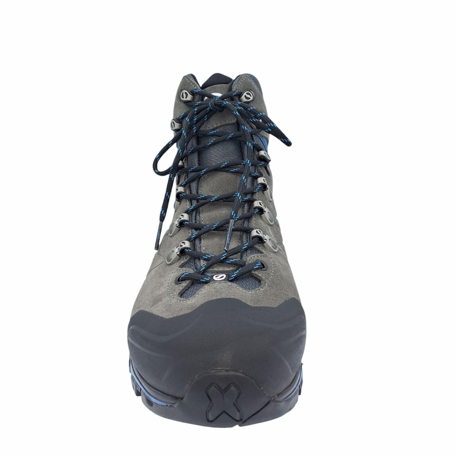 Scarpa SP GTX-Y SPIN-S GTX