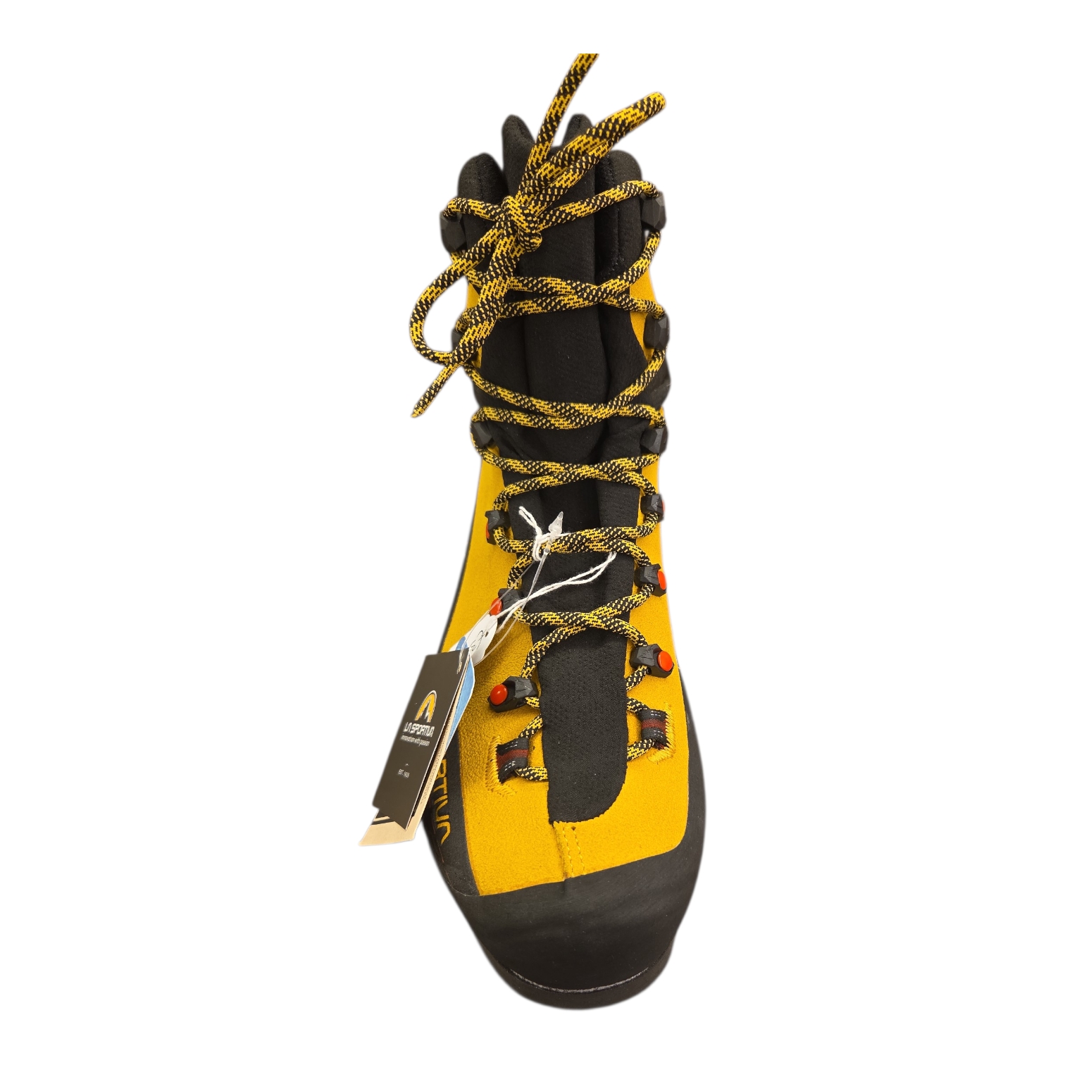 La Sportiva Trango Alpine Gtx