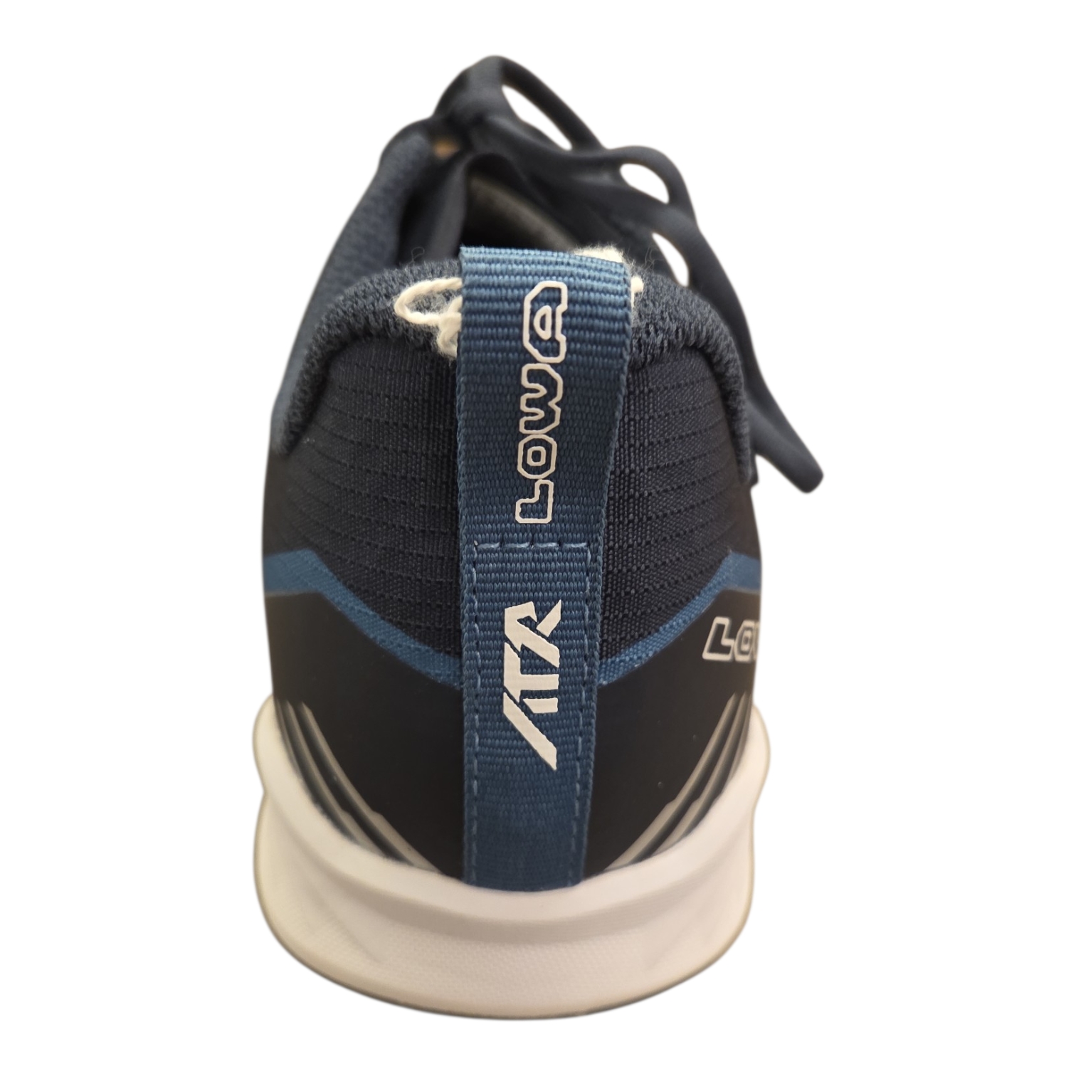 Lowa Amplux 2 Gtx