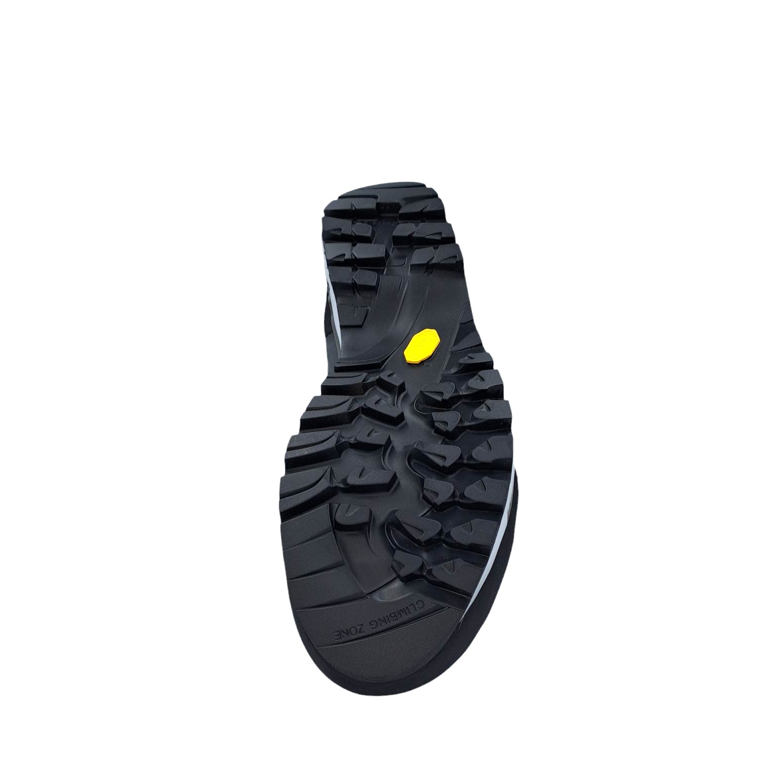 La Sportiva Trango Tech GTX