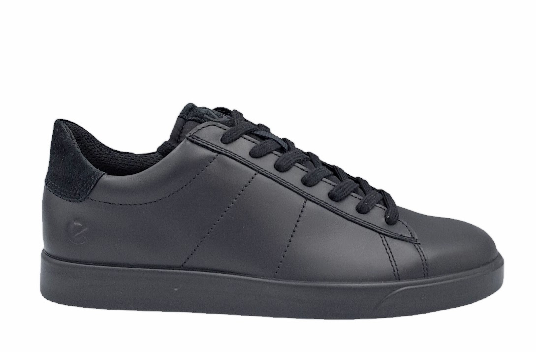 Ecco Street Lite 
