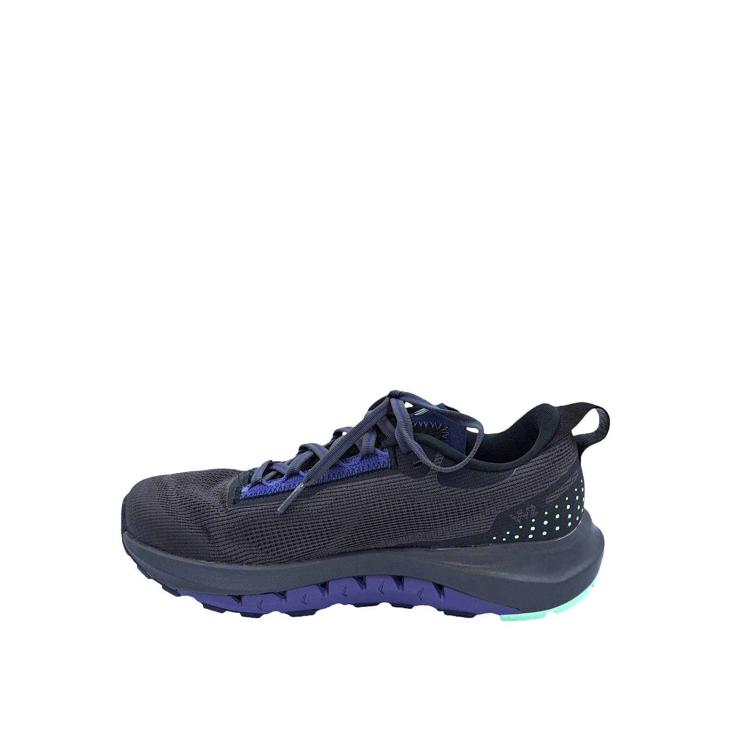 Tecnica PYROX HYBRID WS