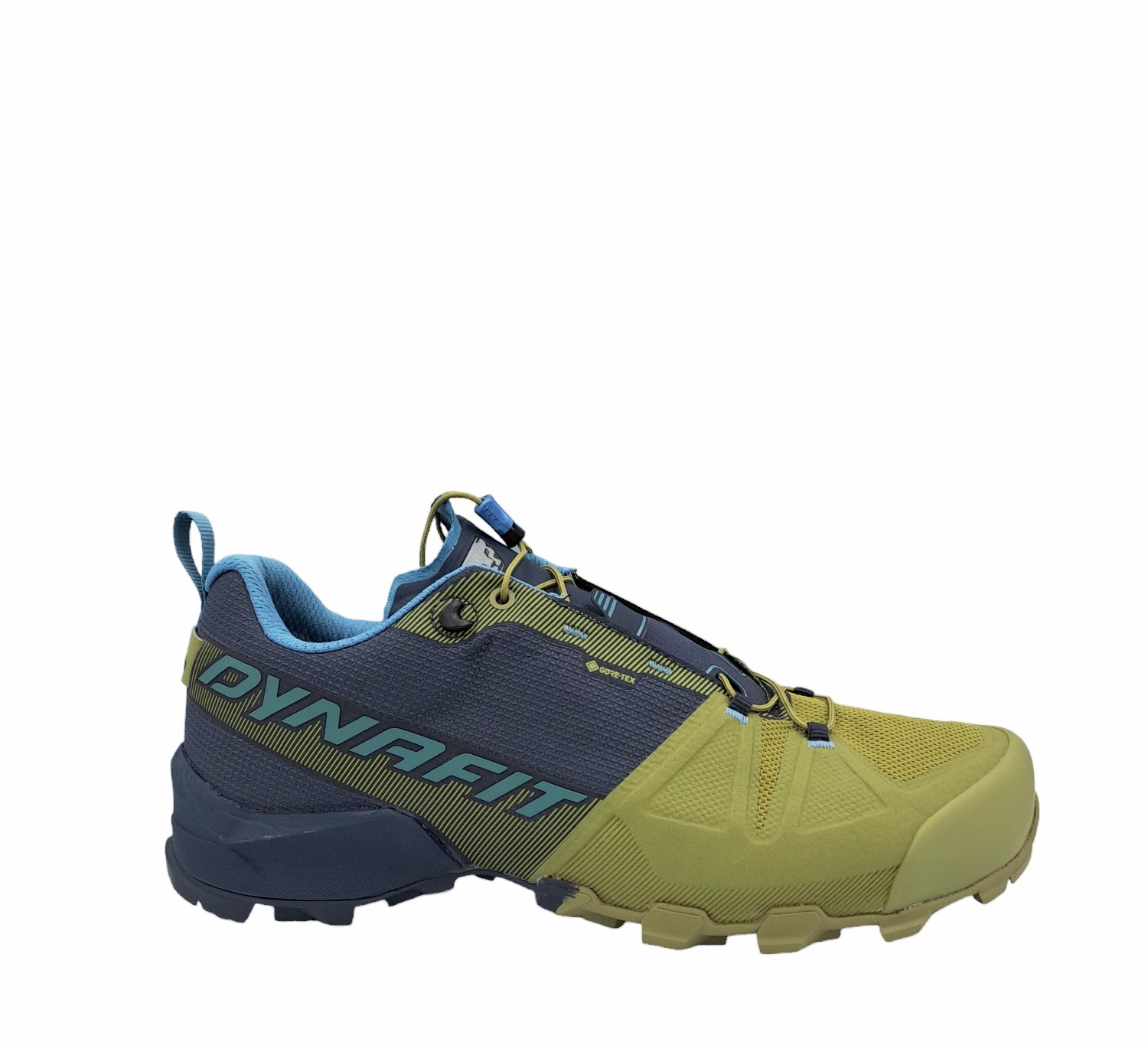 Dynafit Transalper GTX