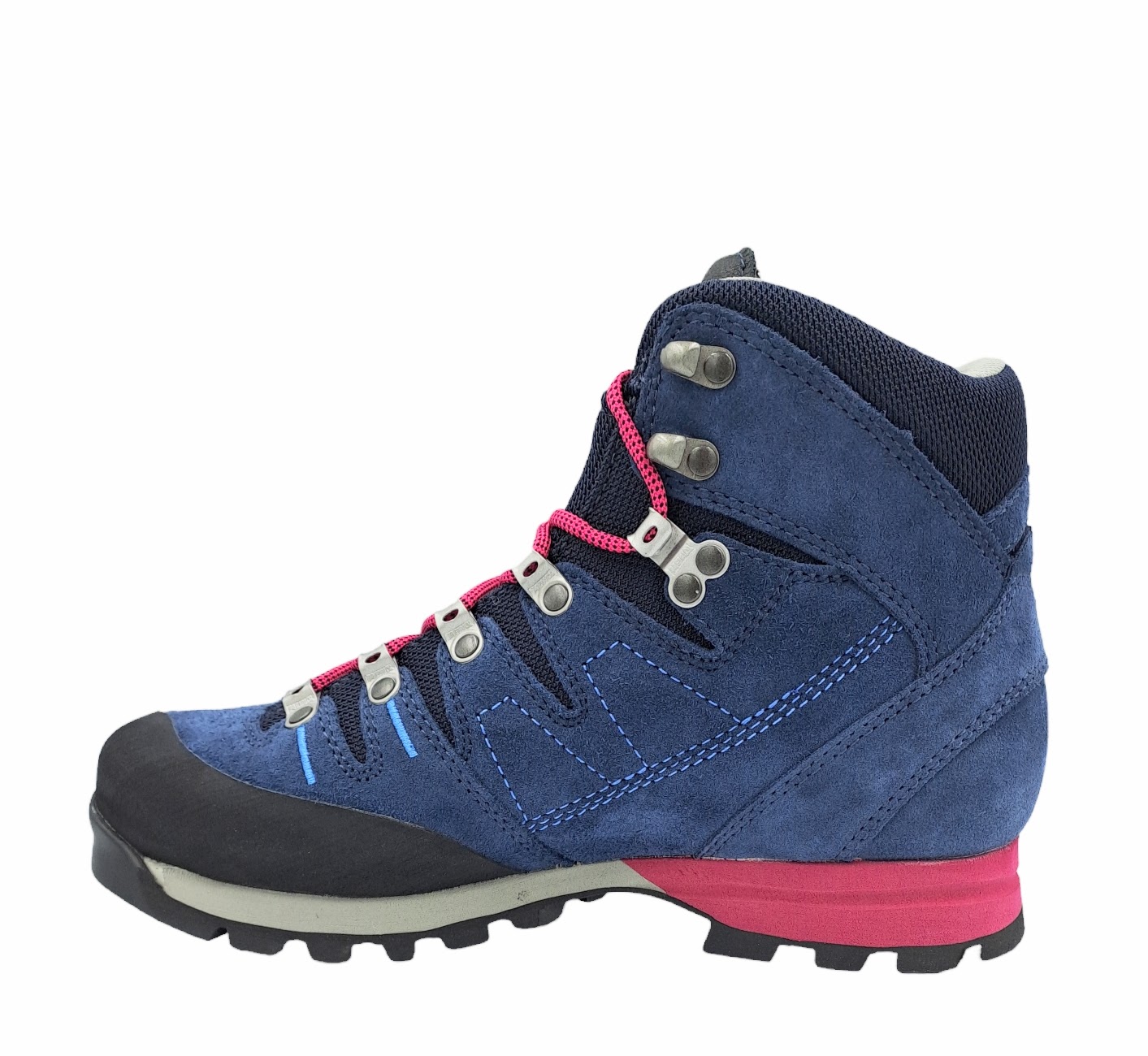 Meindl Brenta Lady PRO GTX