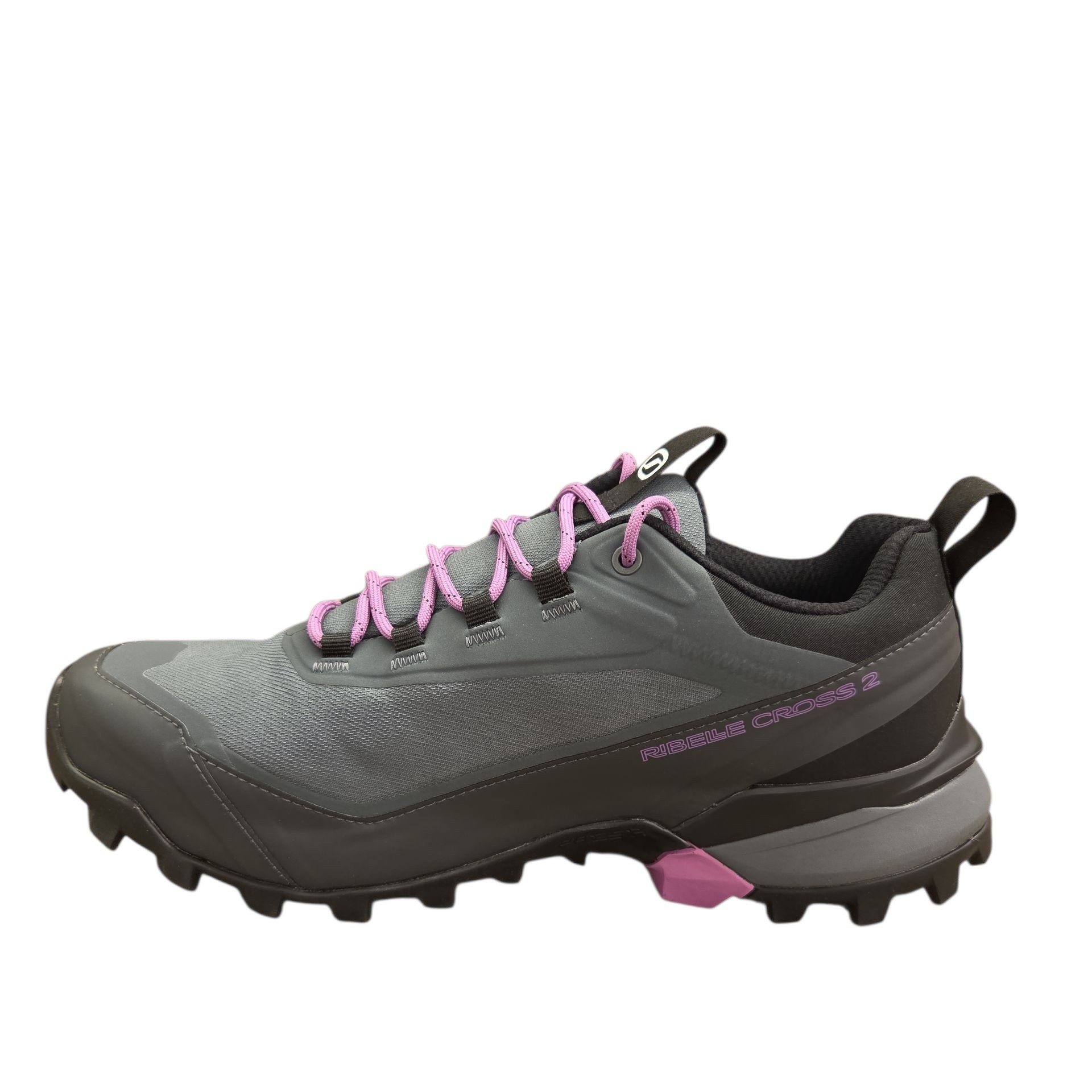 Scarpa Ribelle Cross 2 gtx wms