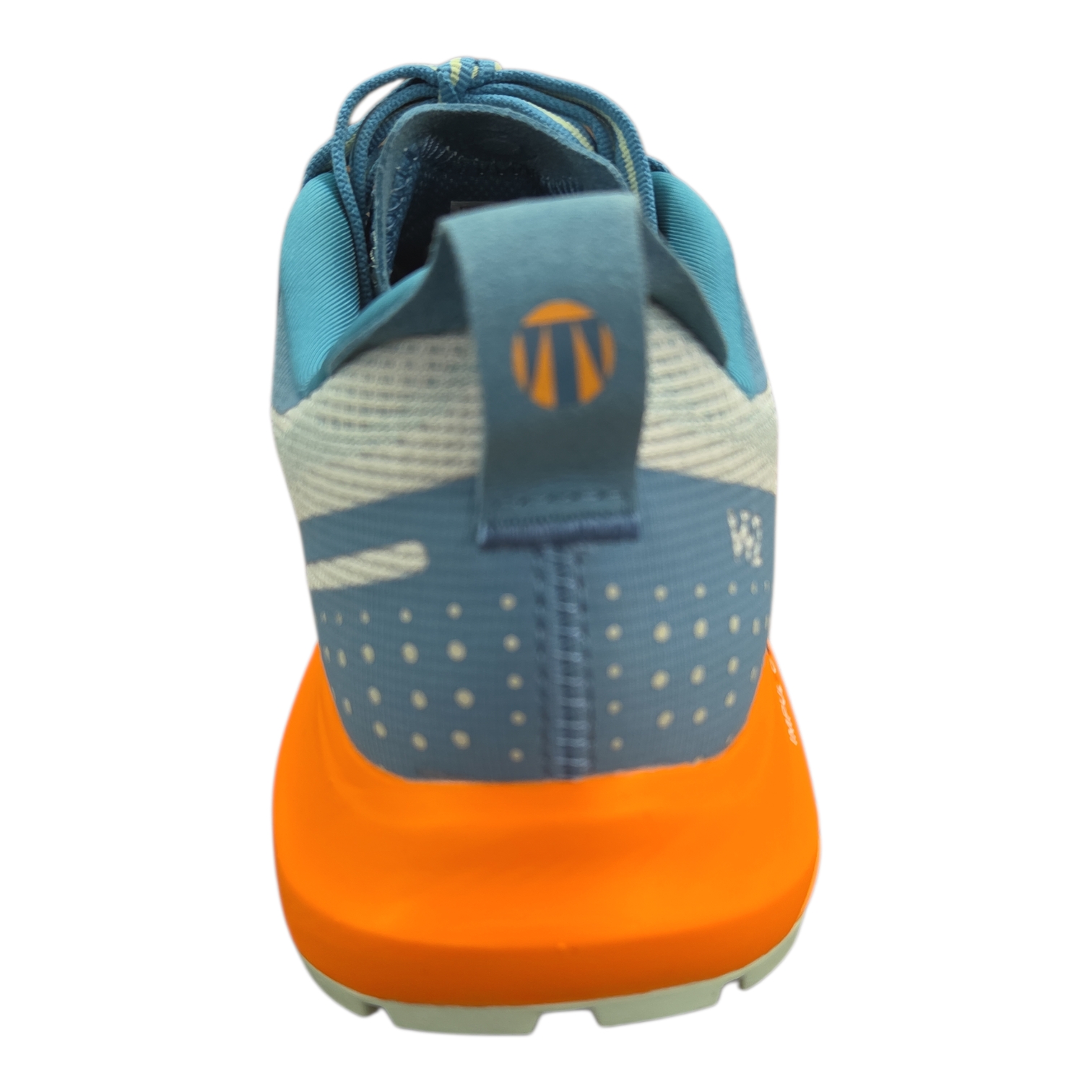 Tecnica PYROX HYBRID WS 