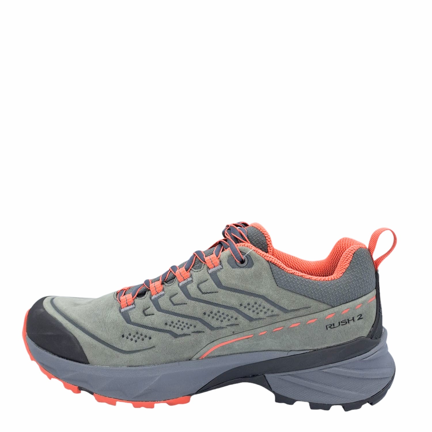 Scarpa RUSH 2 PRO GTX WMN GTX