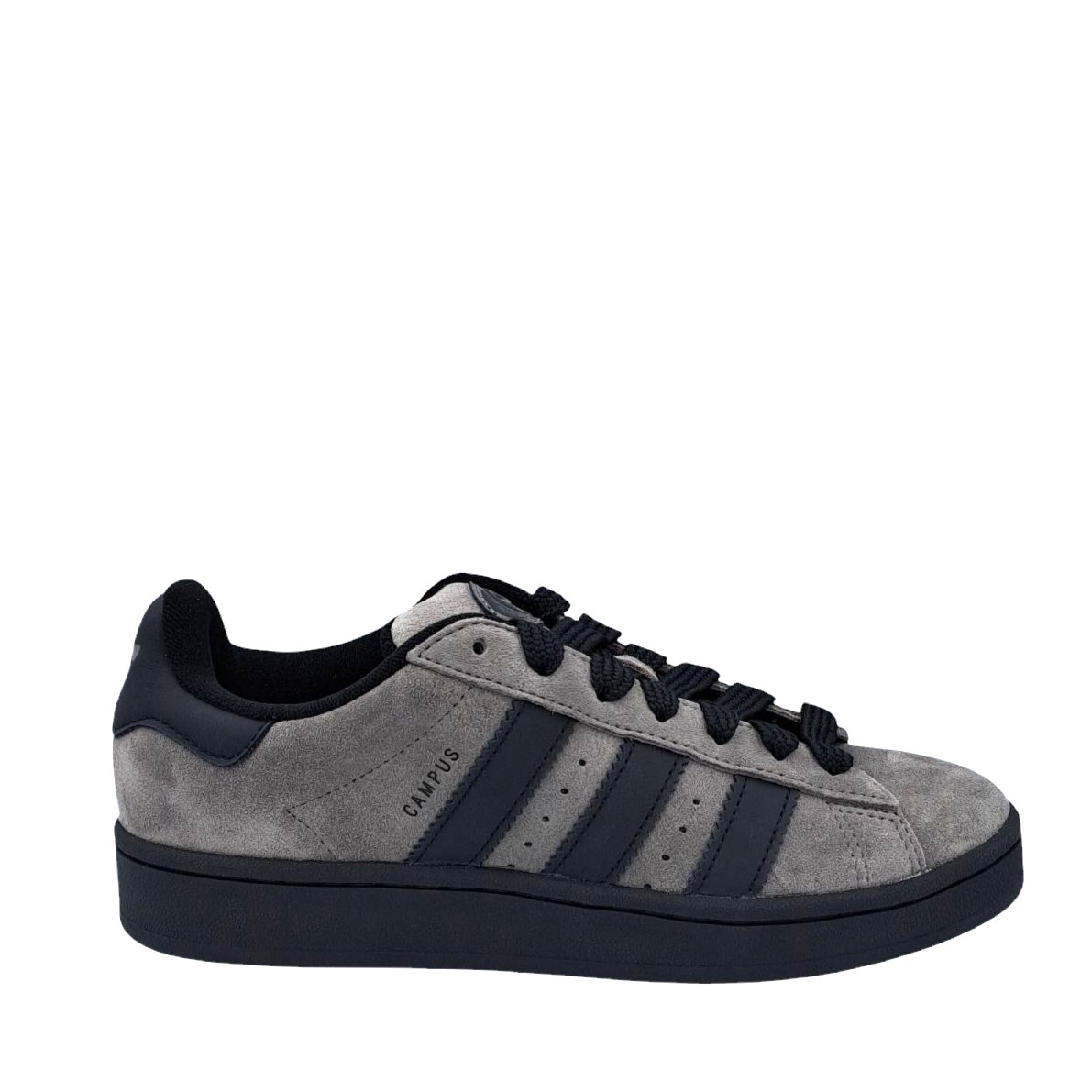 Adidas Campus 00S