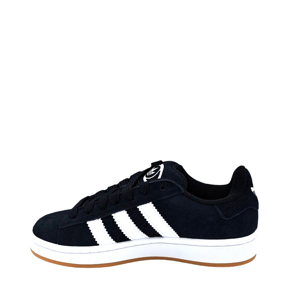 Adidas Campus 00S Junior