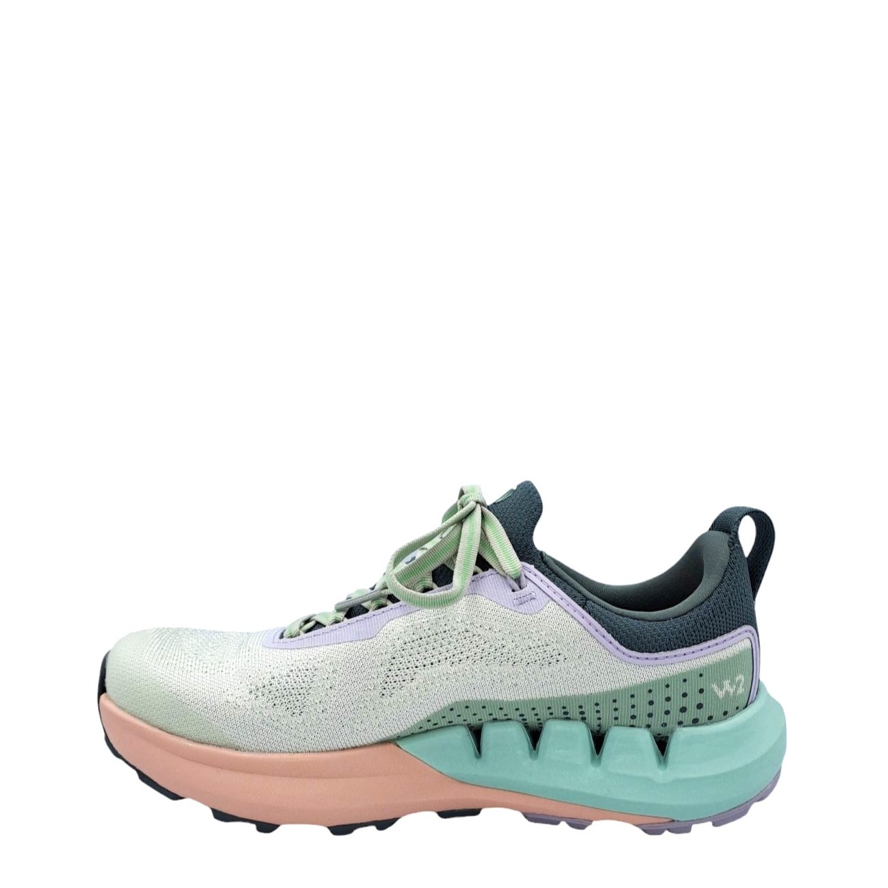 Tecnica PYROX XPLORE WS LIGHT