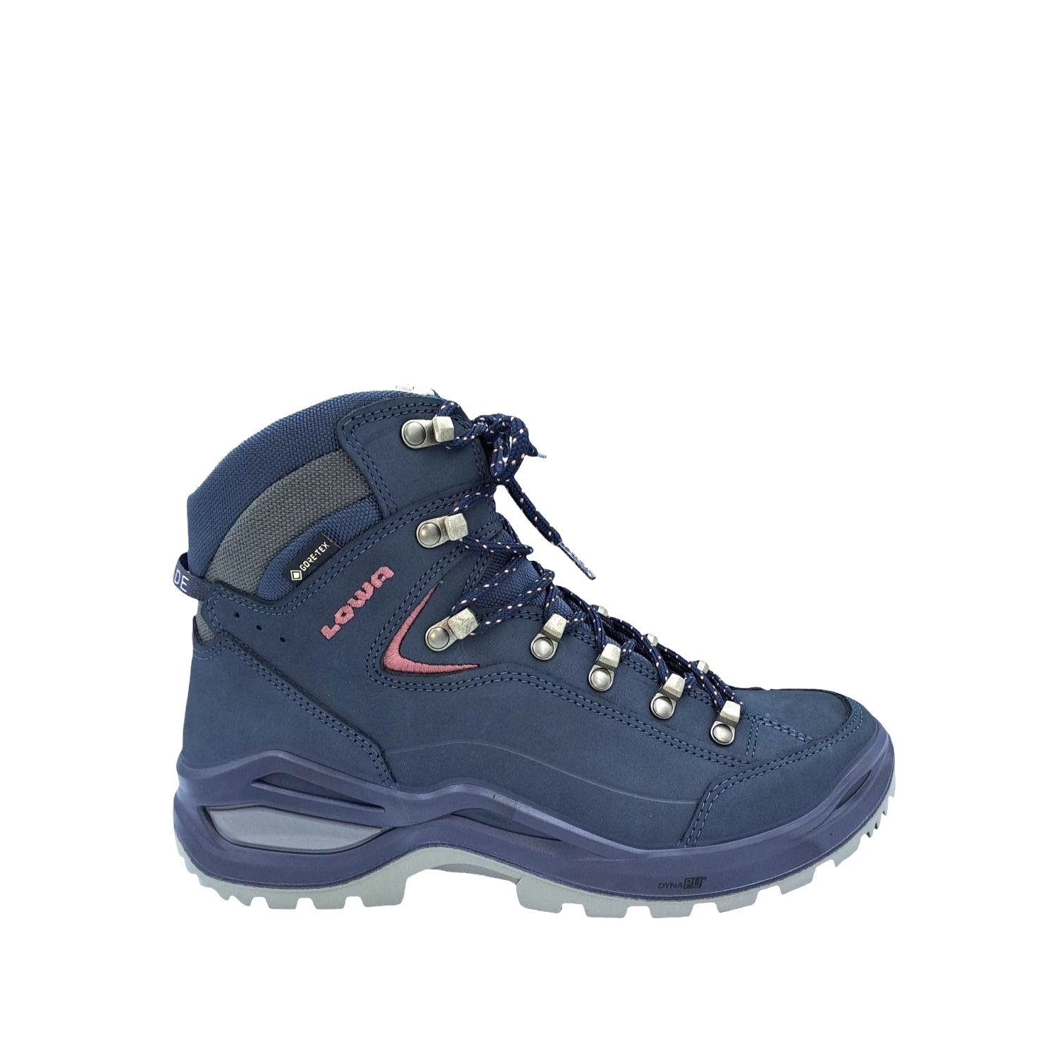 Lowa RENEGADE EVO GTX® MID WS