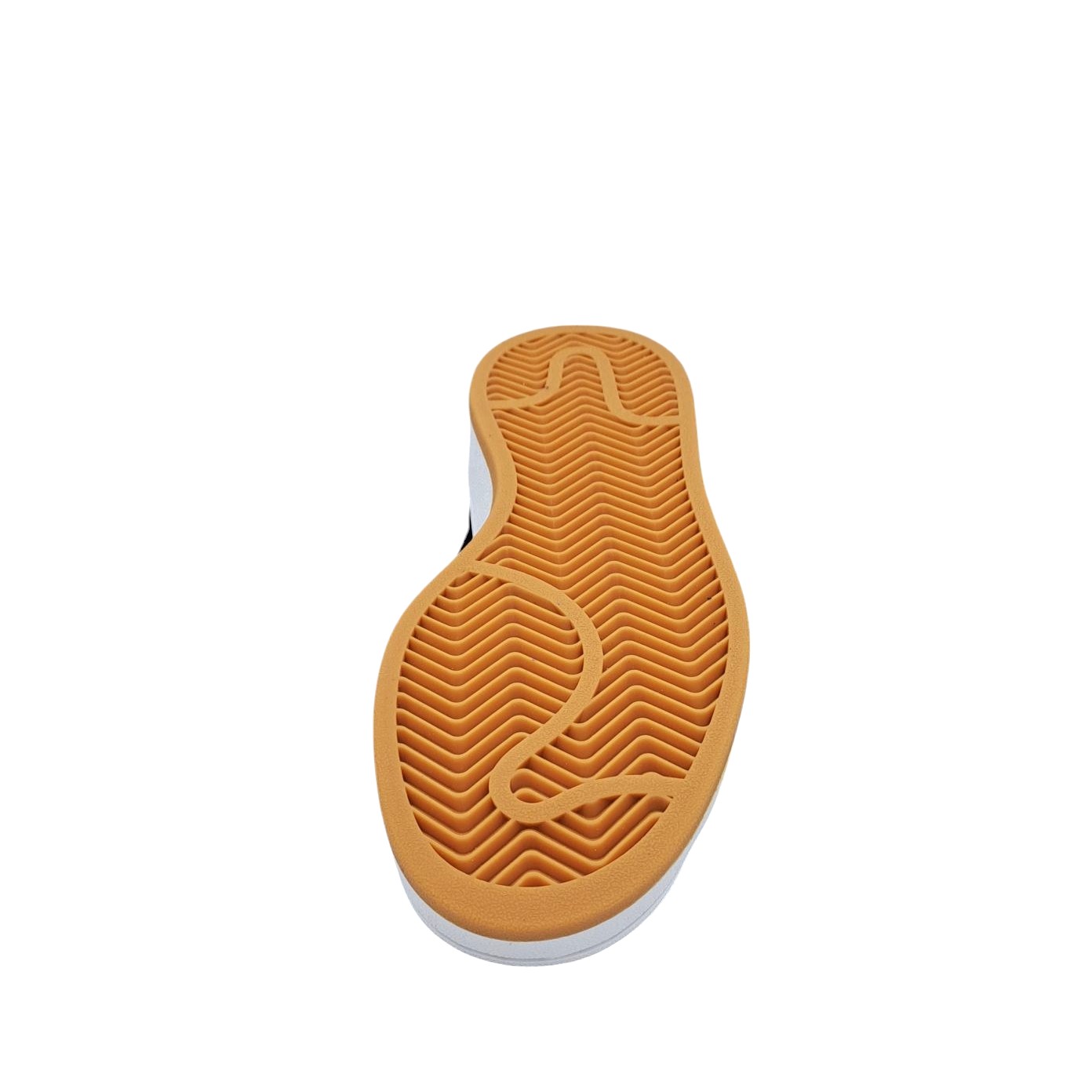 Adidas Campus 00S Junior