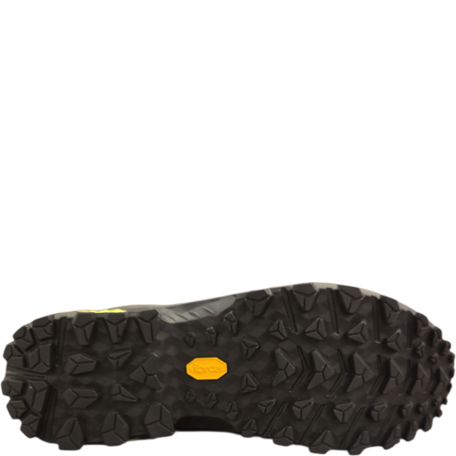Lowa Randir Gtx Mid