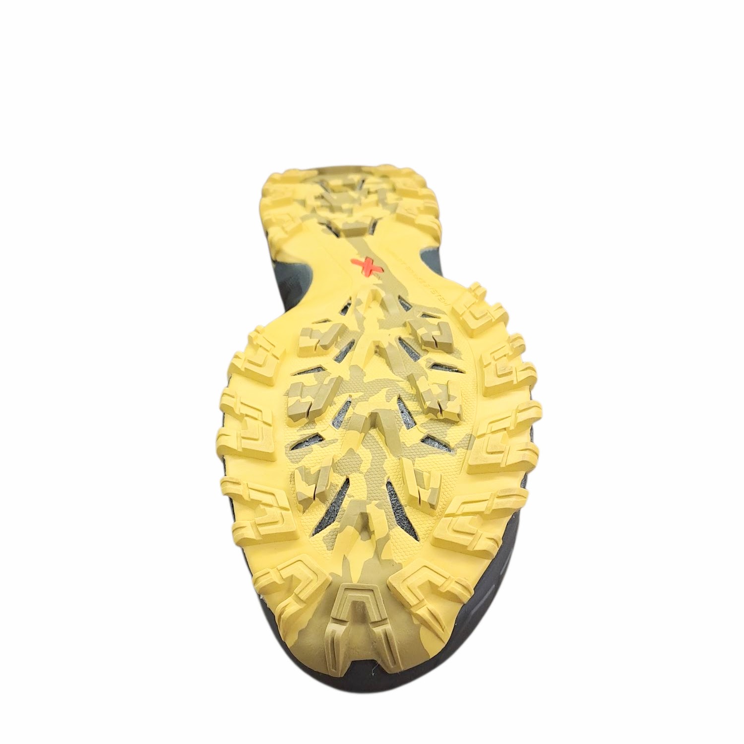 La Sportiva Bushido III 