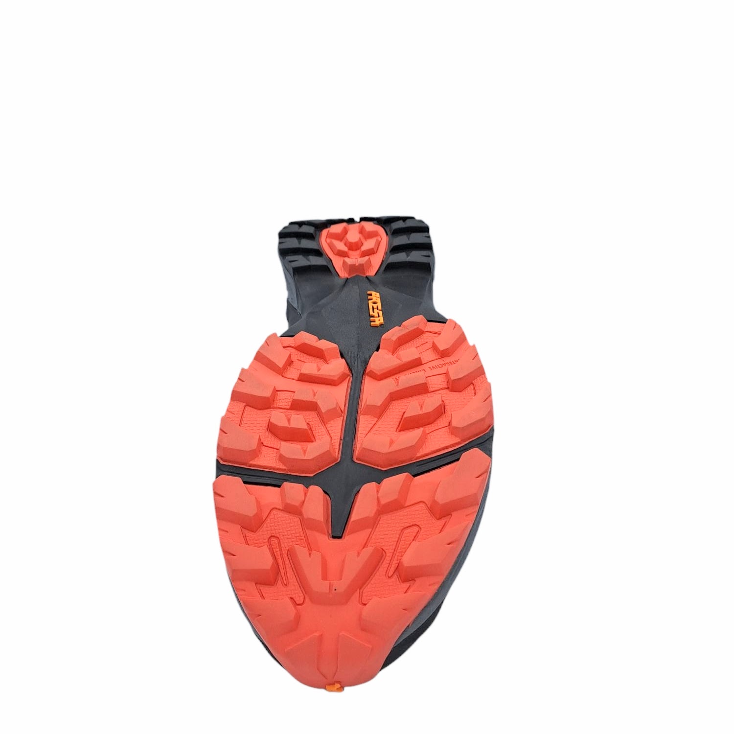 Scarpa RUSH 2 PRO GTX WMN GTX