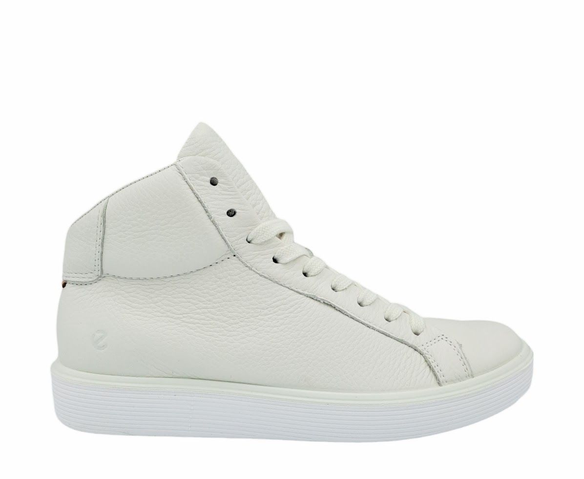 Ecco Soft 60 W 