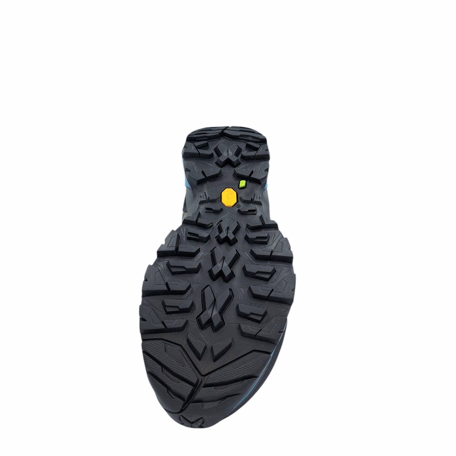 Scarpa ZG TRK GTX WMN GTX