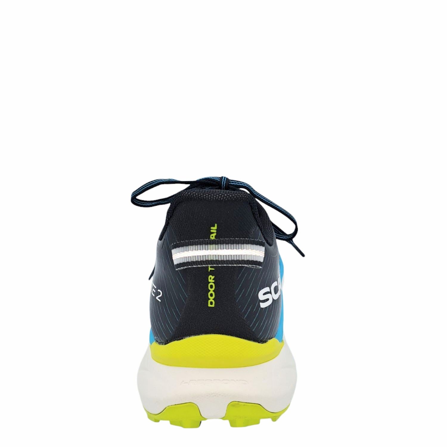 Scarpa GOLDEN GATE 2