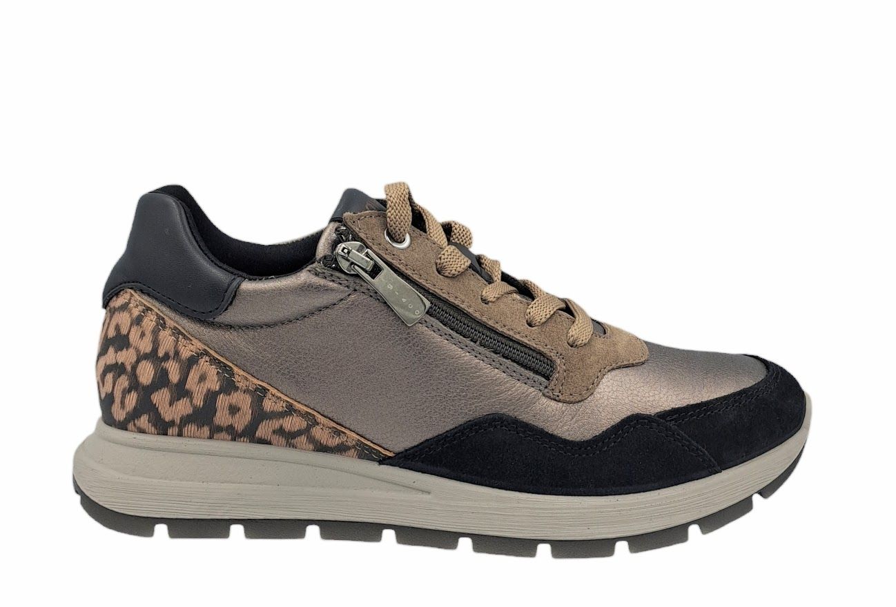 Igi & Co Sneaker