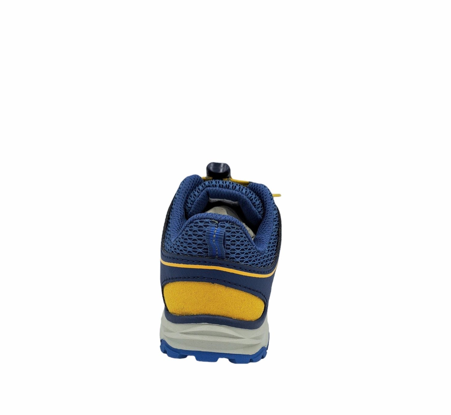 Meindl Ontario Junior GTX