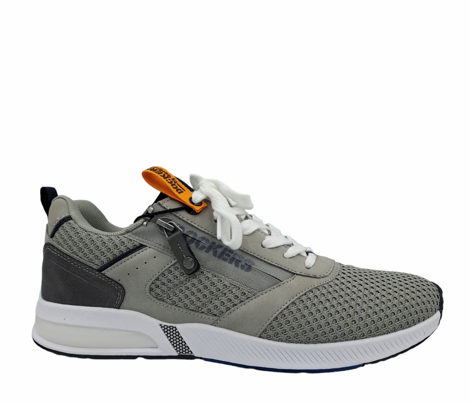 Dockers Sneaker 
