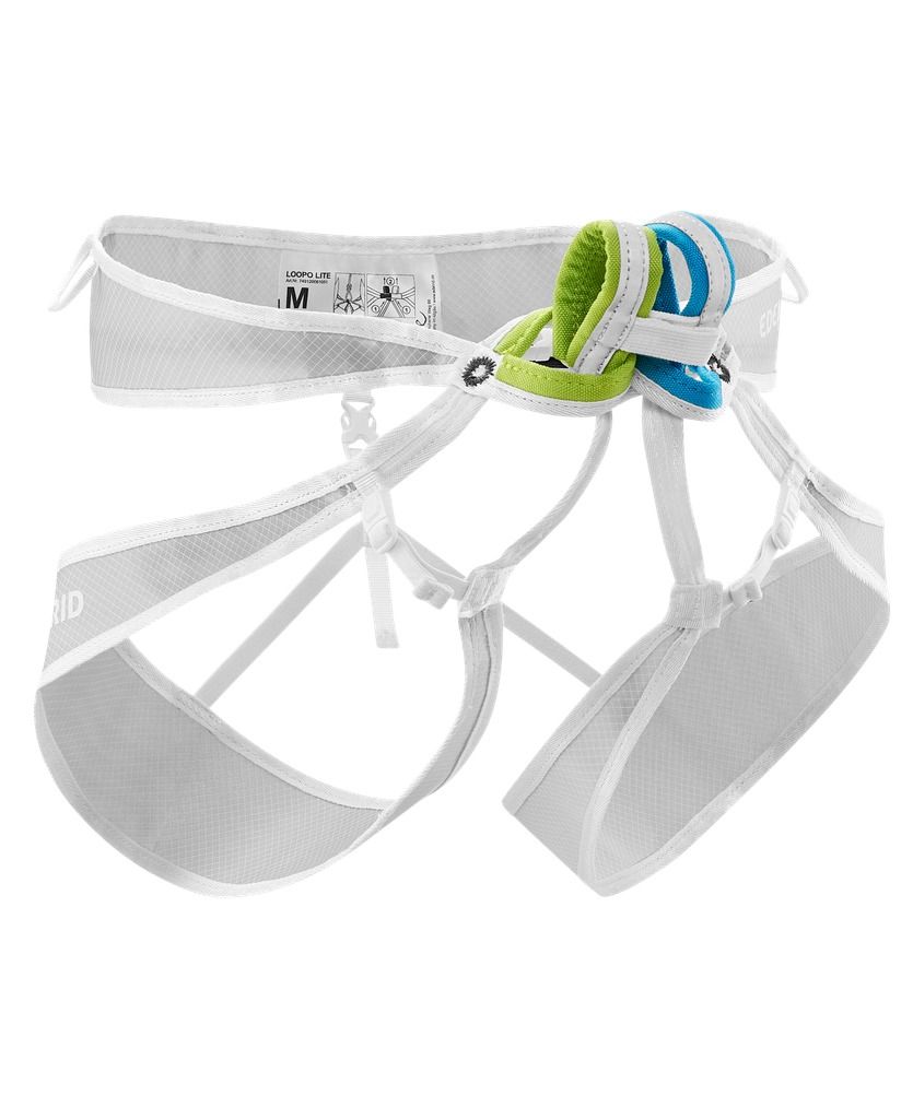 Edelrid Loopo Lite II