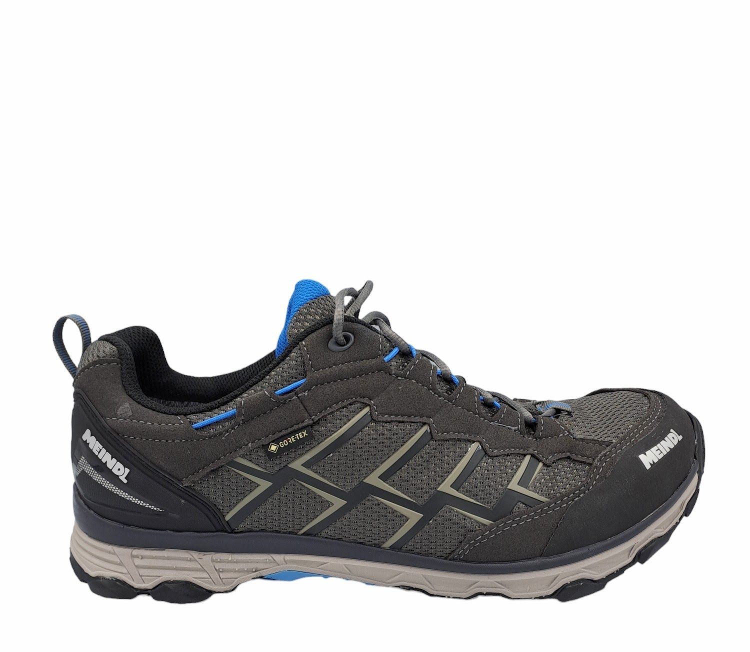 Meindl Activo GTX 