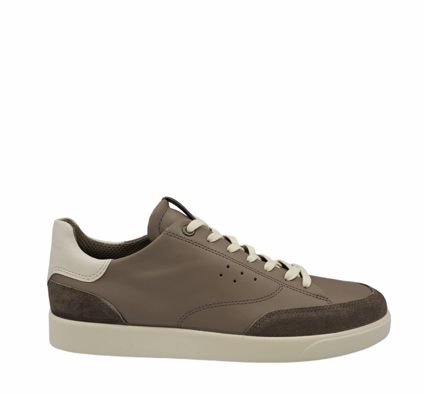 Ecco Street Lite 