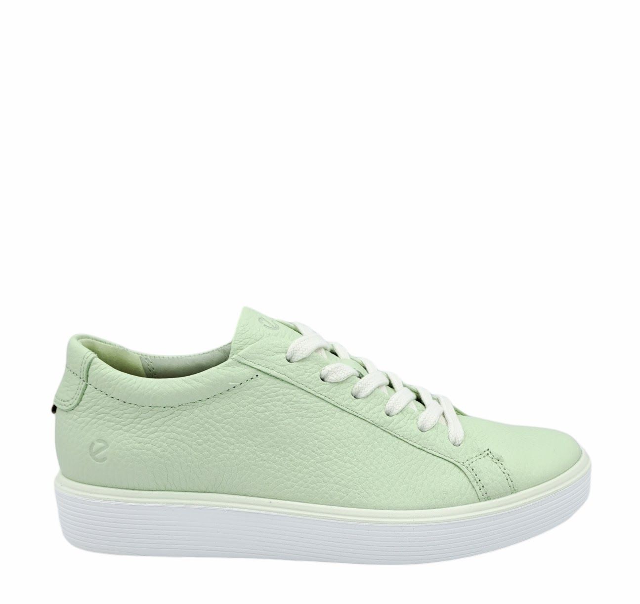Ecco Soft 60