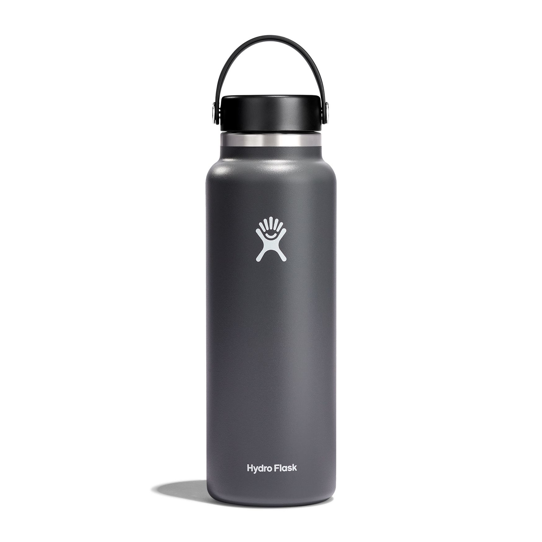 Hydroflask 21 oz Standartd Mouth 
