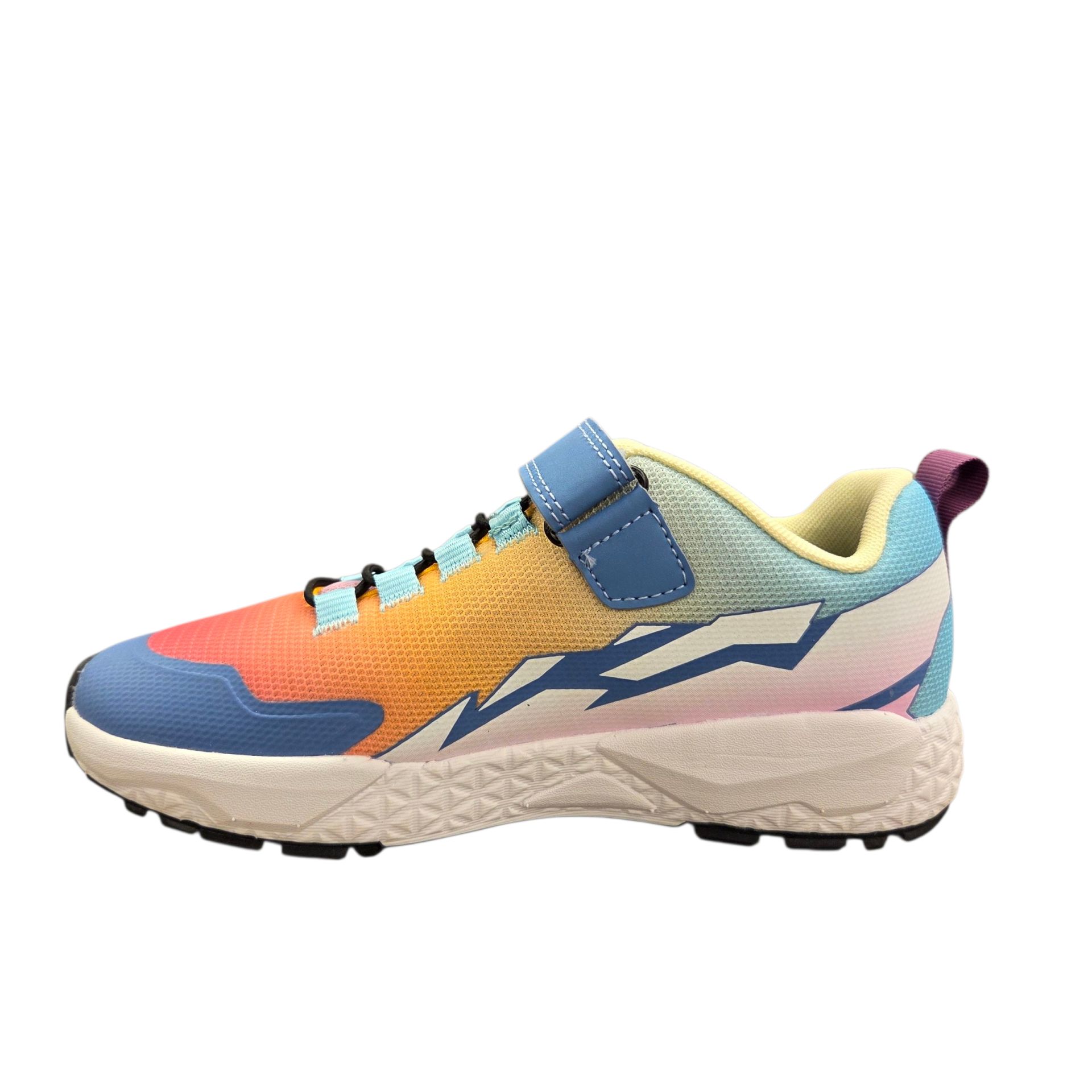 Primigi B&G STORM GTX