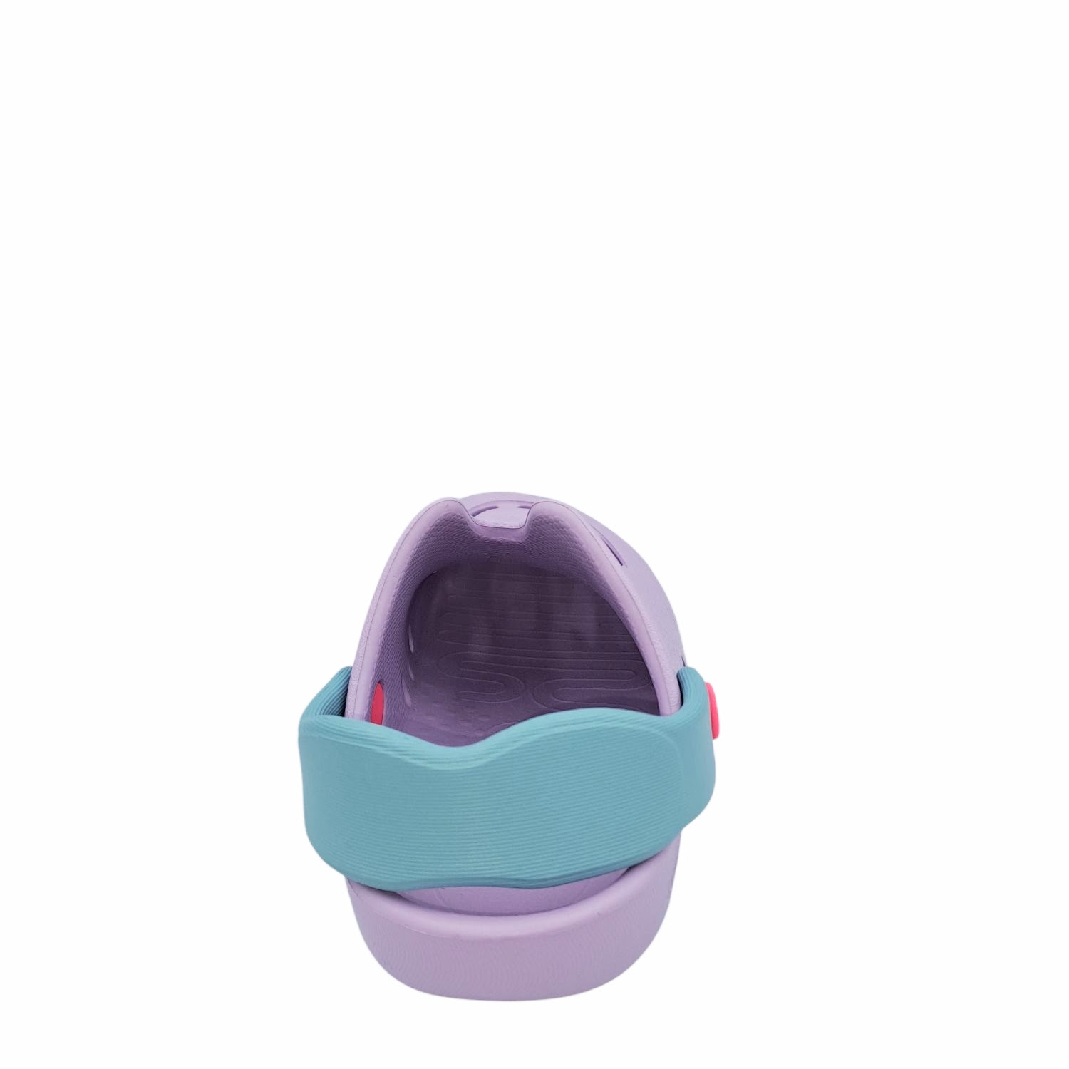 Superfit Splash C 