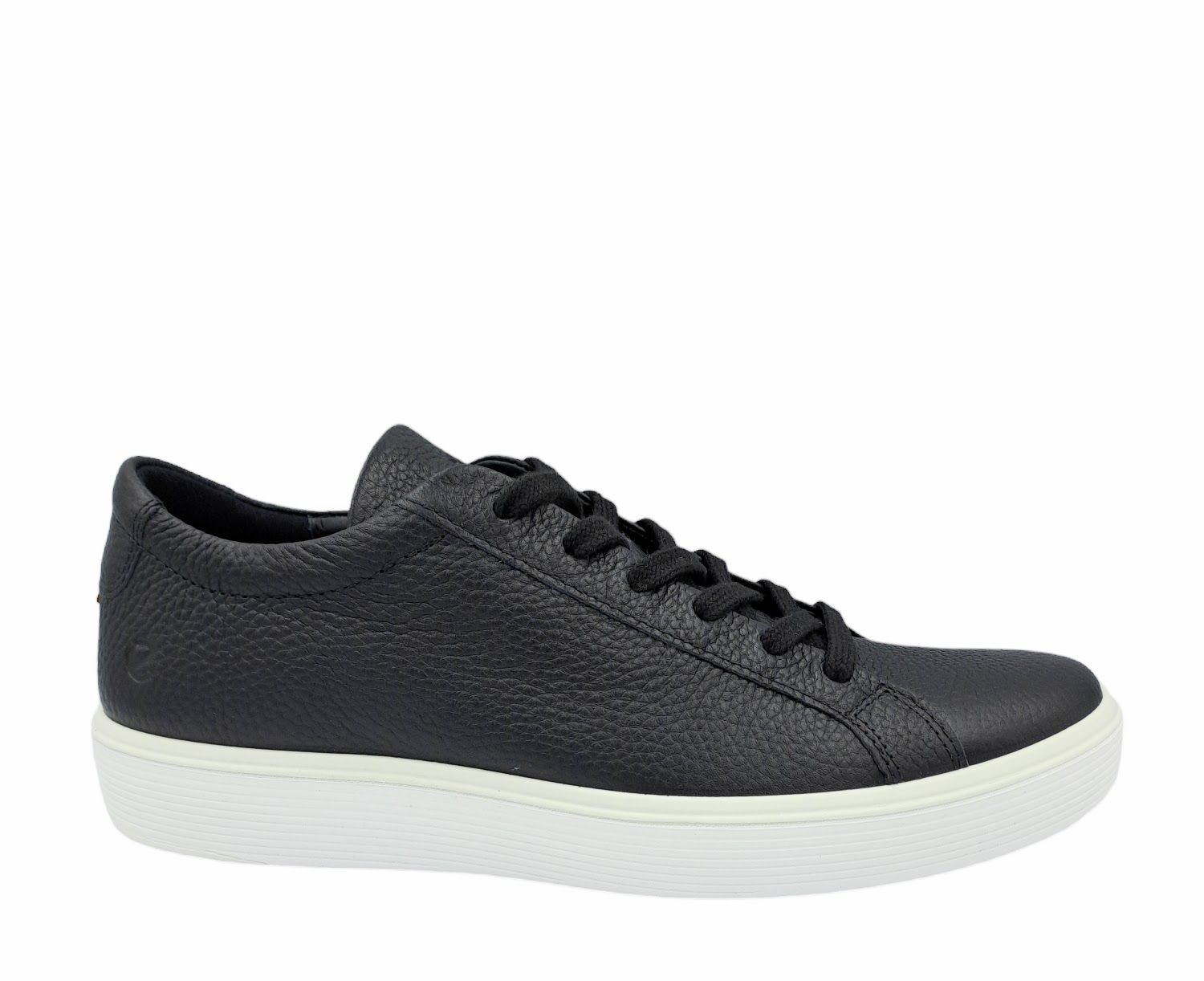 Ecco Soft 60