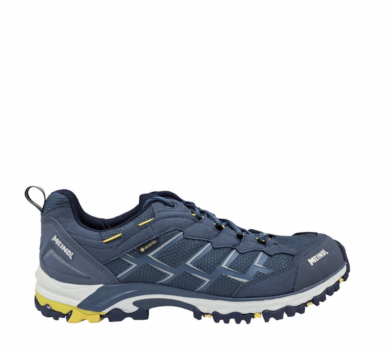 Meindl Caribe GTX