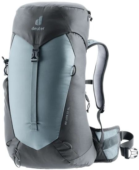 Deuter AC Lite 22 SL
