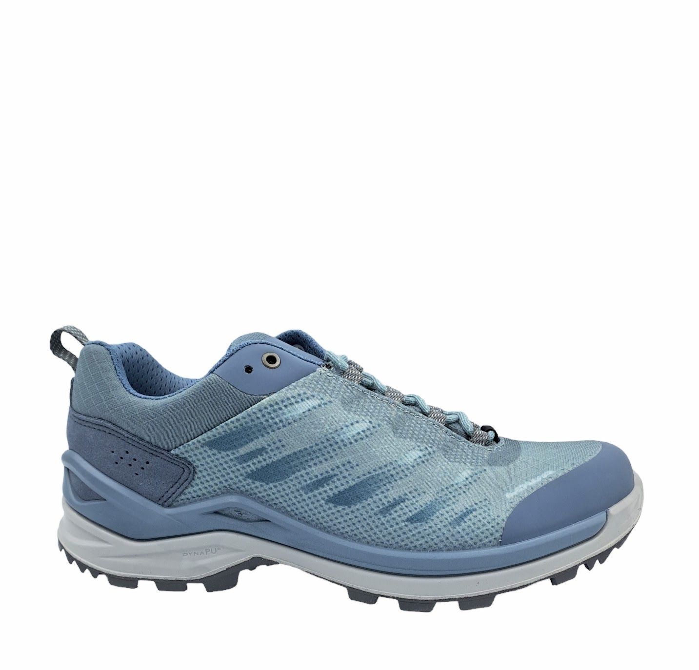 Lowa Ferrox GTX