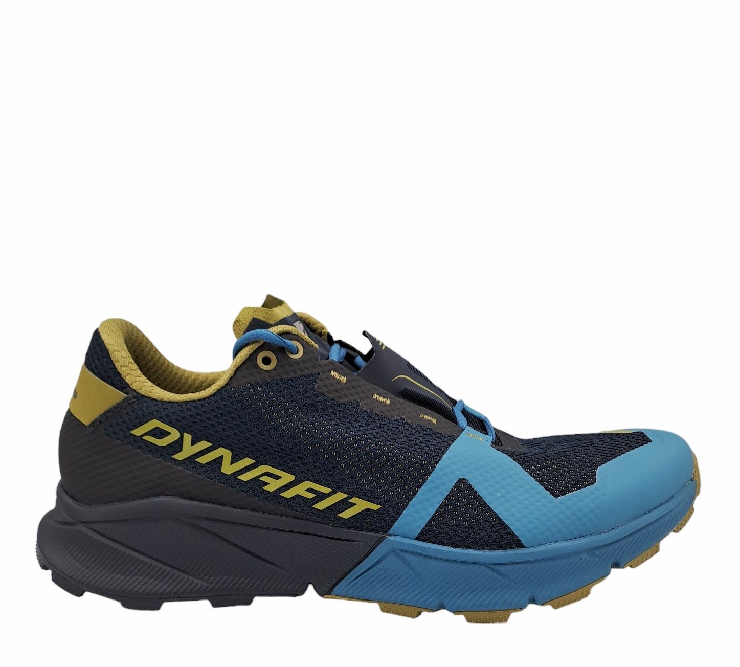 Dynafit Ultra 100