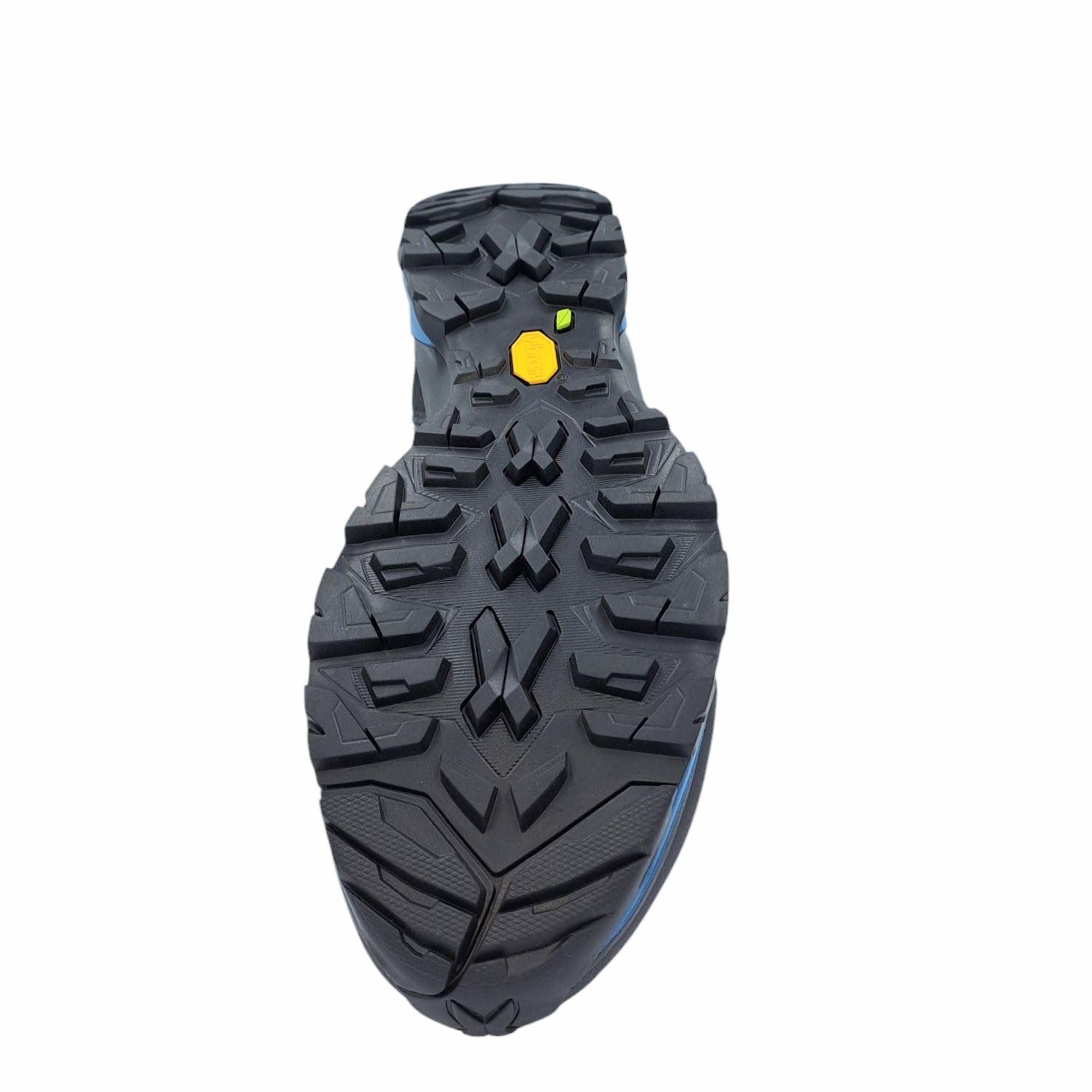 Scarpa SP GTX-Y SPIN-S GTX
