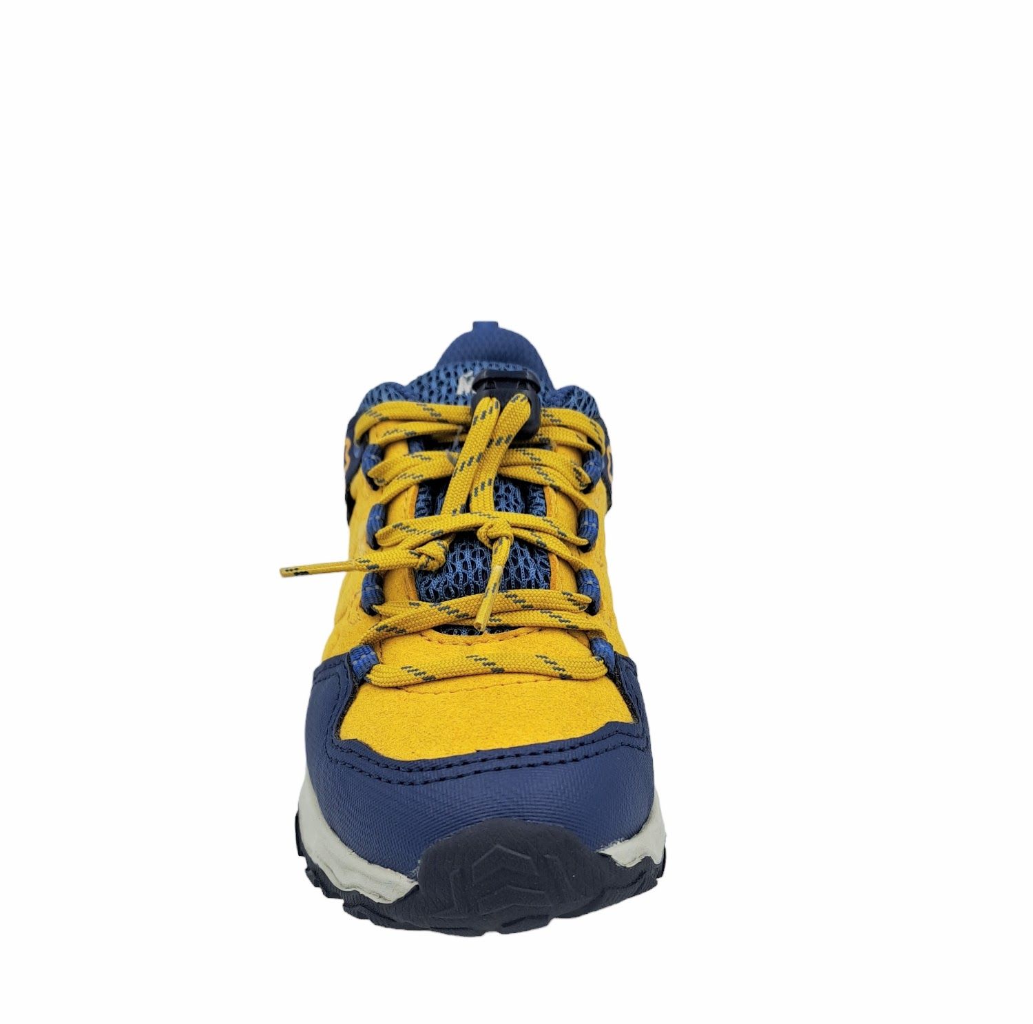 Meindl Ontario Junior GTX