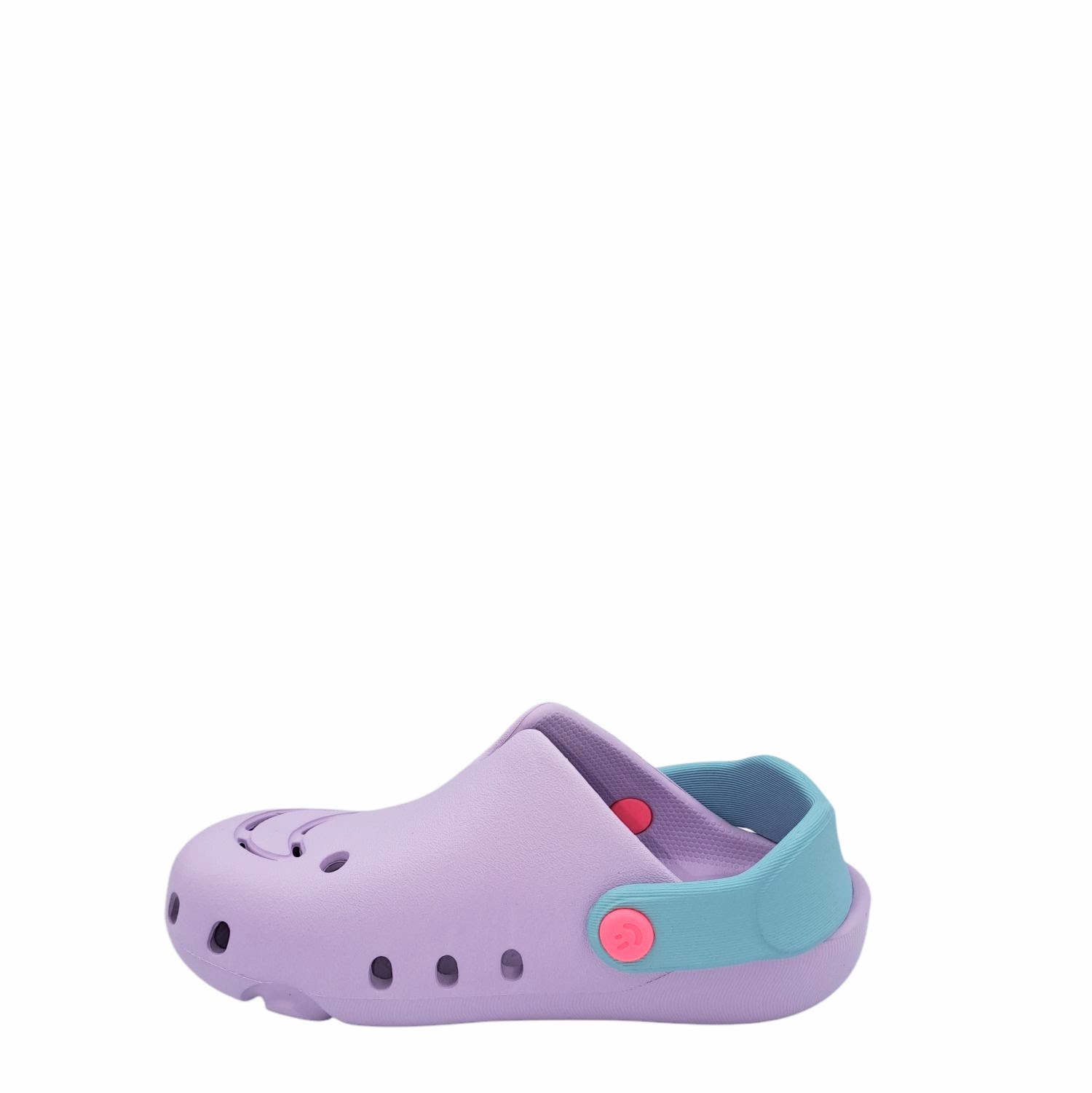 Superfit Splash C 
