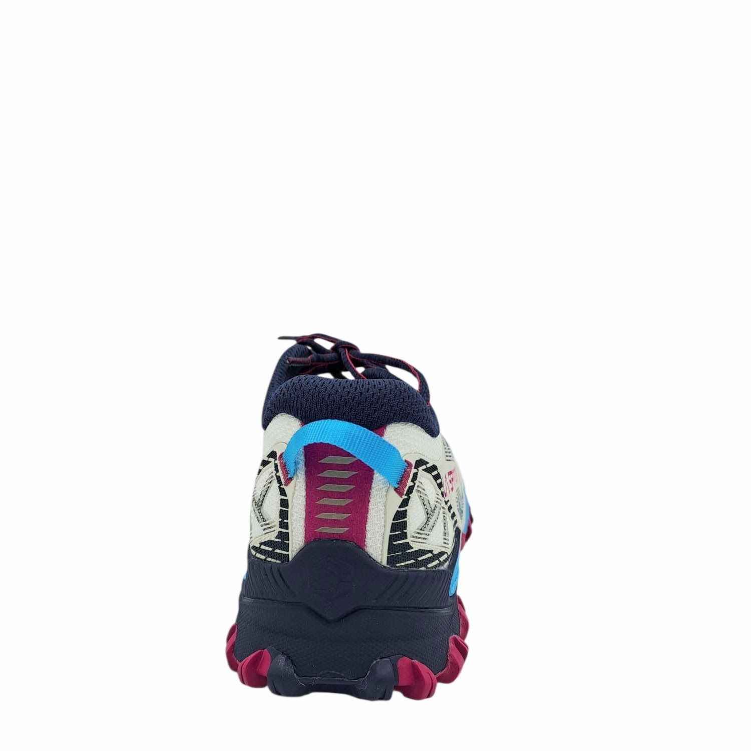 La Sportiva Bushido III Woman