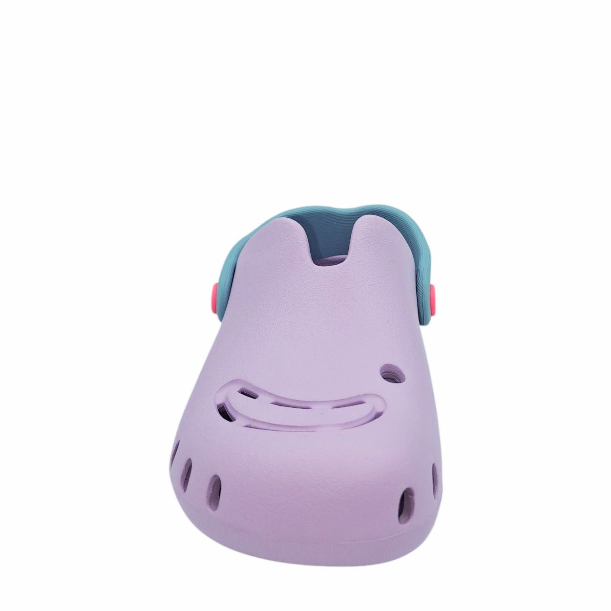 Superfit Splash C 
