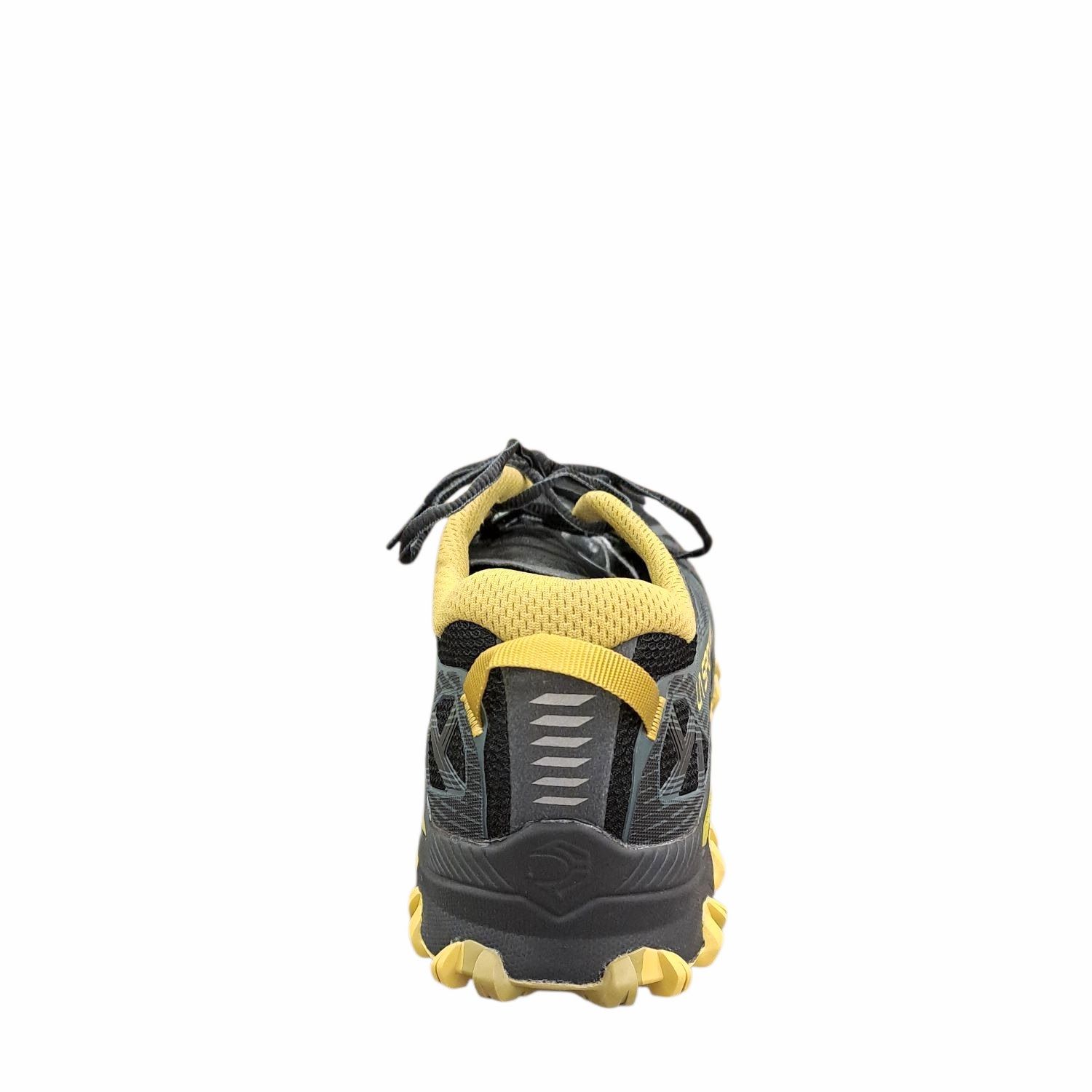 La Sportiva Bushido III 
