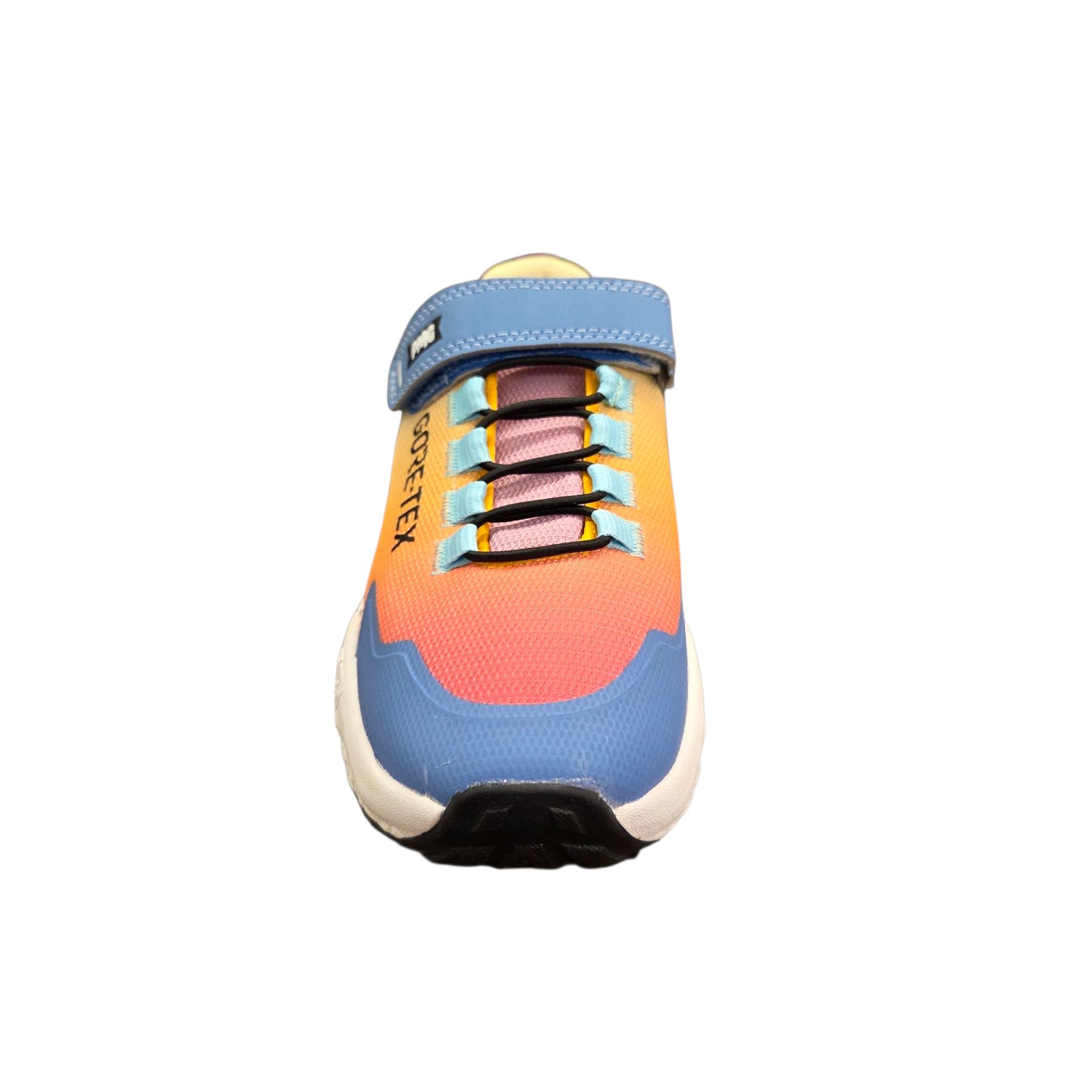 Primigi B&G STORM GTX