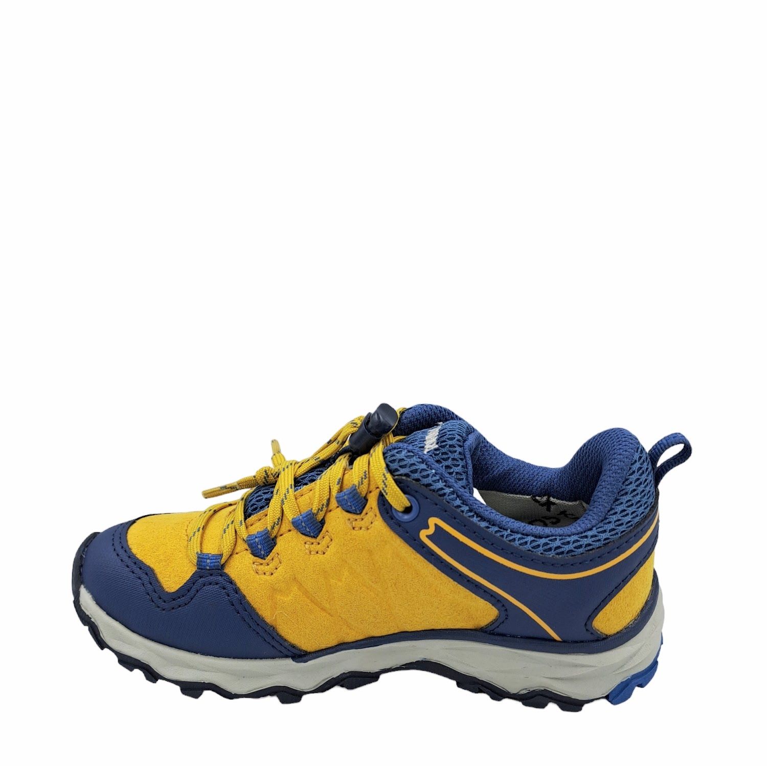 Meindl Ontario Junior GTX