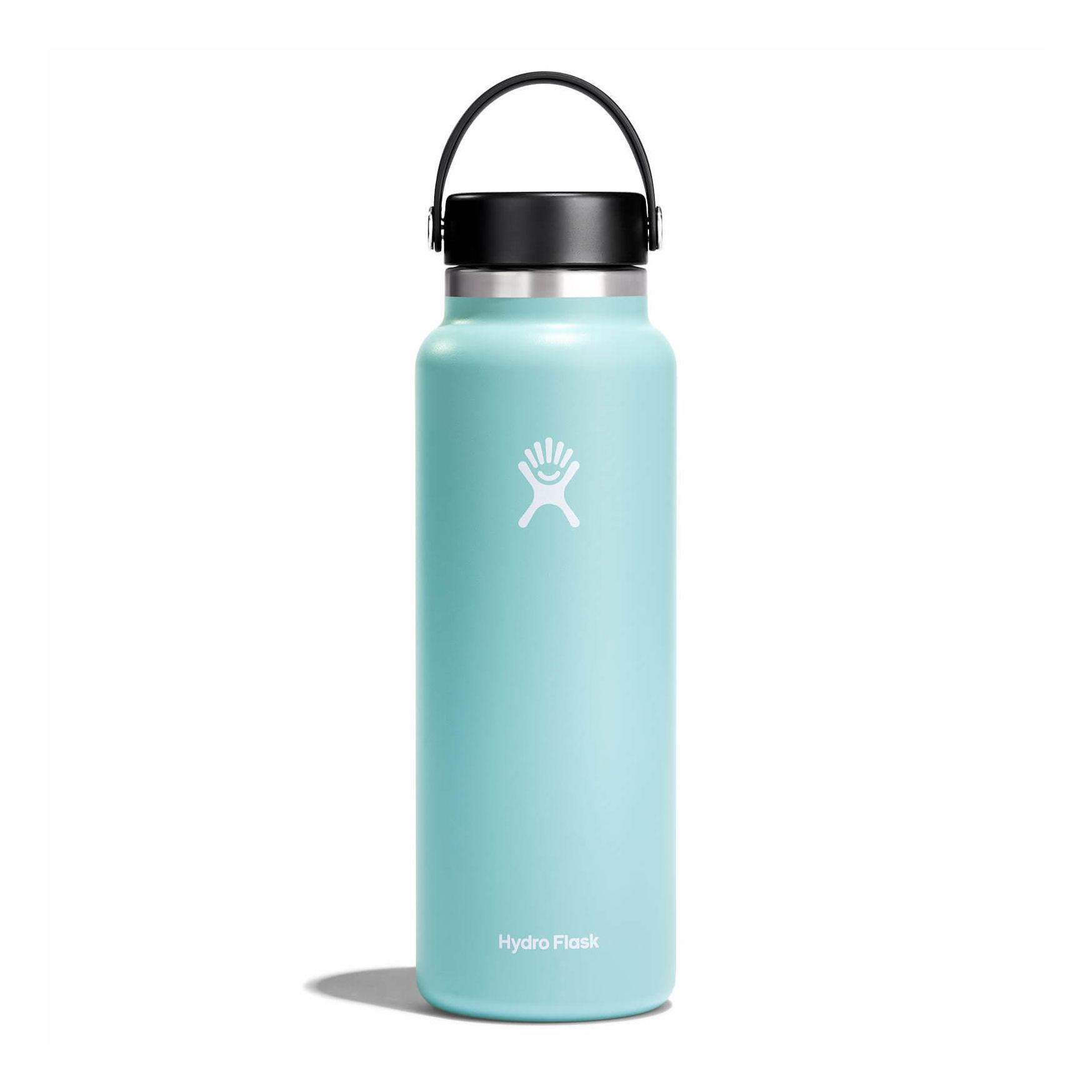Hydroflask 21 oz Standartd Mouth 